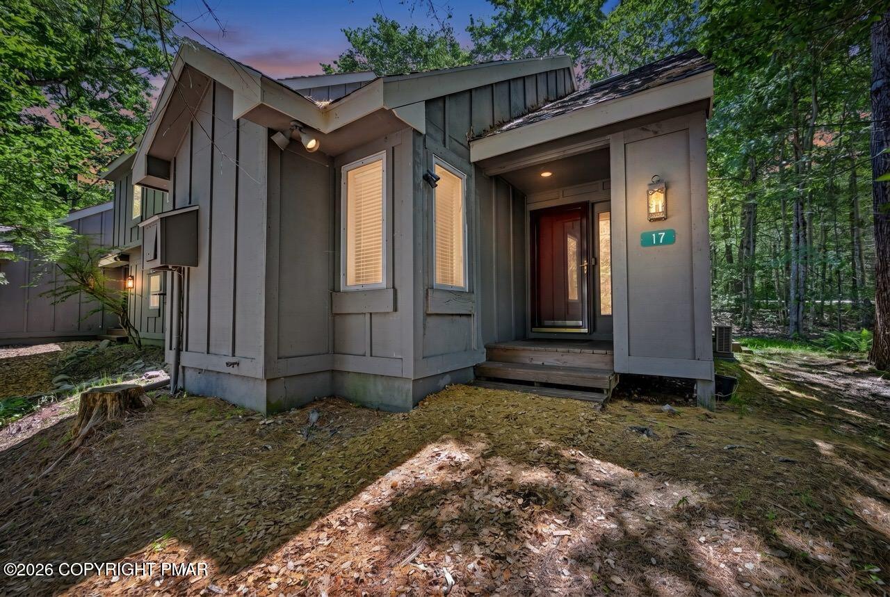 17 Slalom Property Photo 4