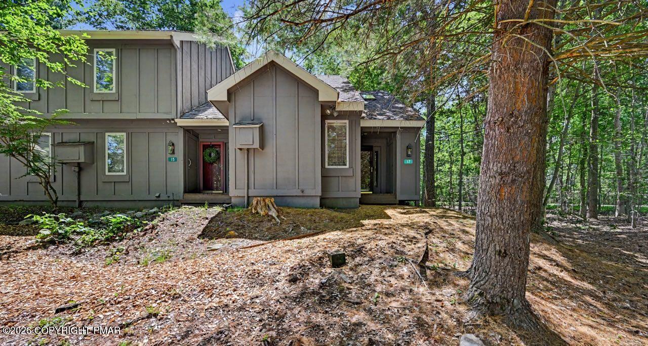 17 Slalom Property Photo 5