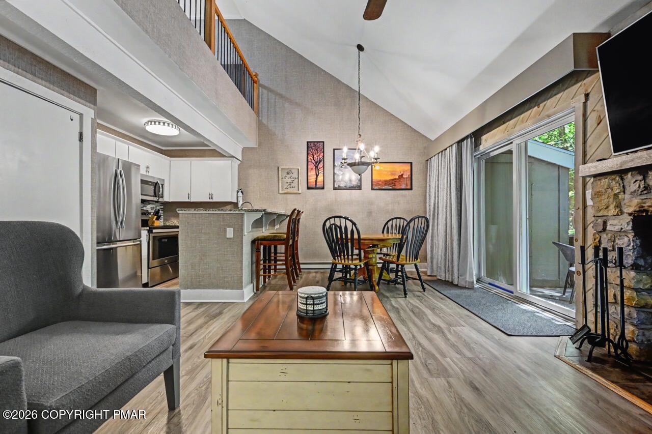 17 Slalom Property Photo 11