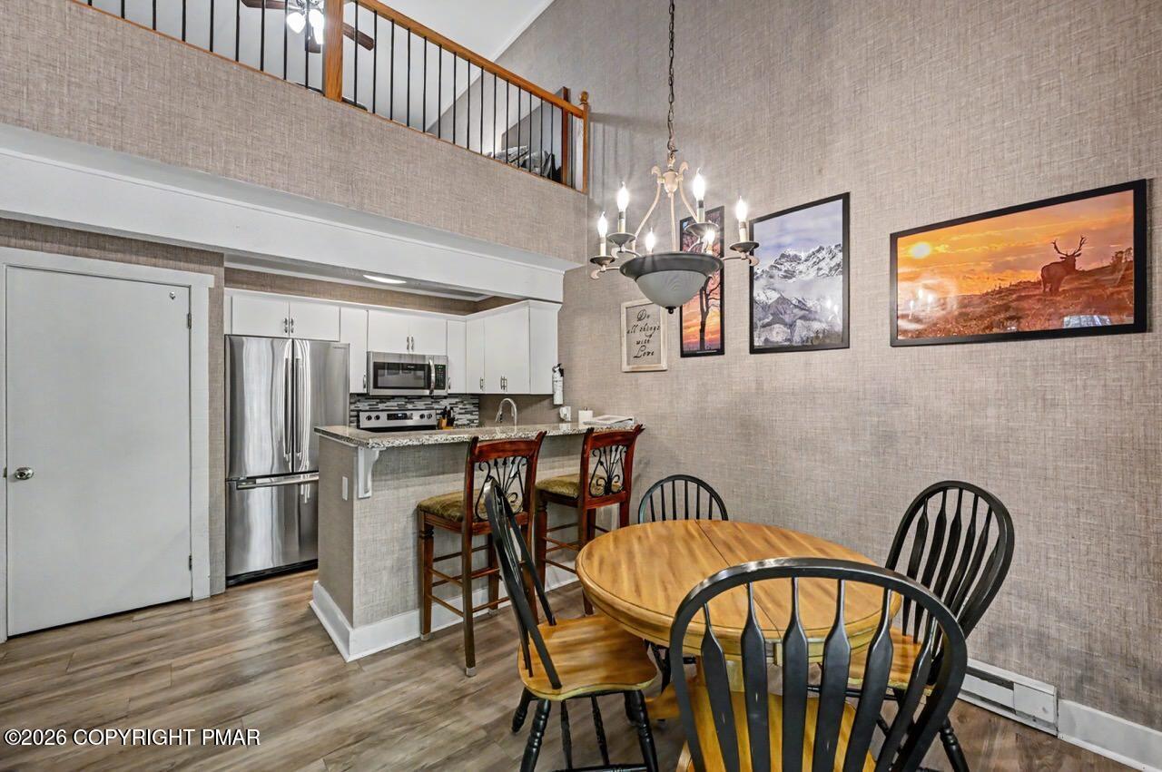 17 Slalom Property Photo 16
