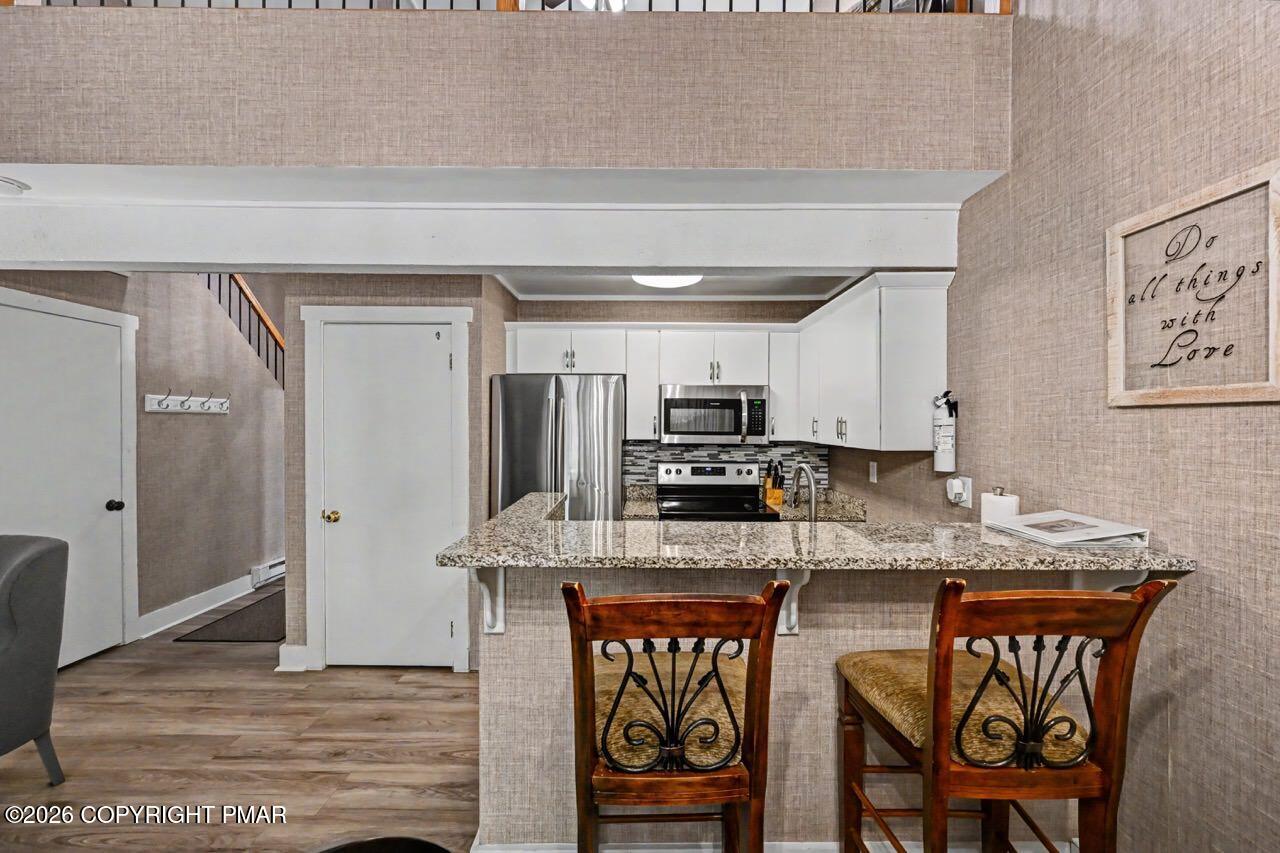17 Slalom Property Photo 17