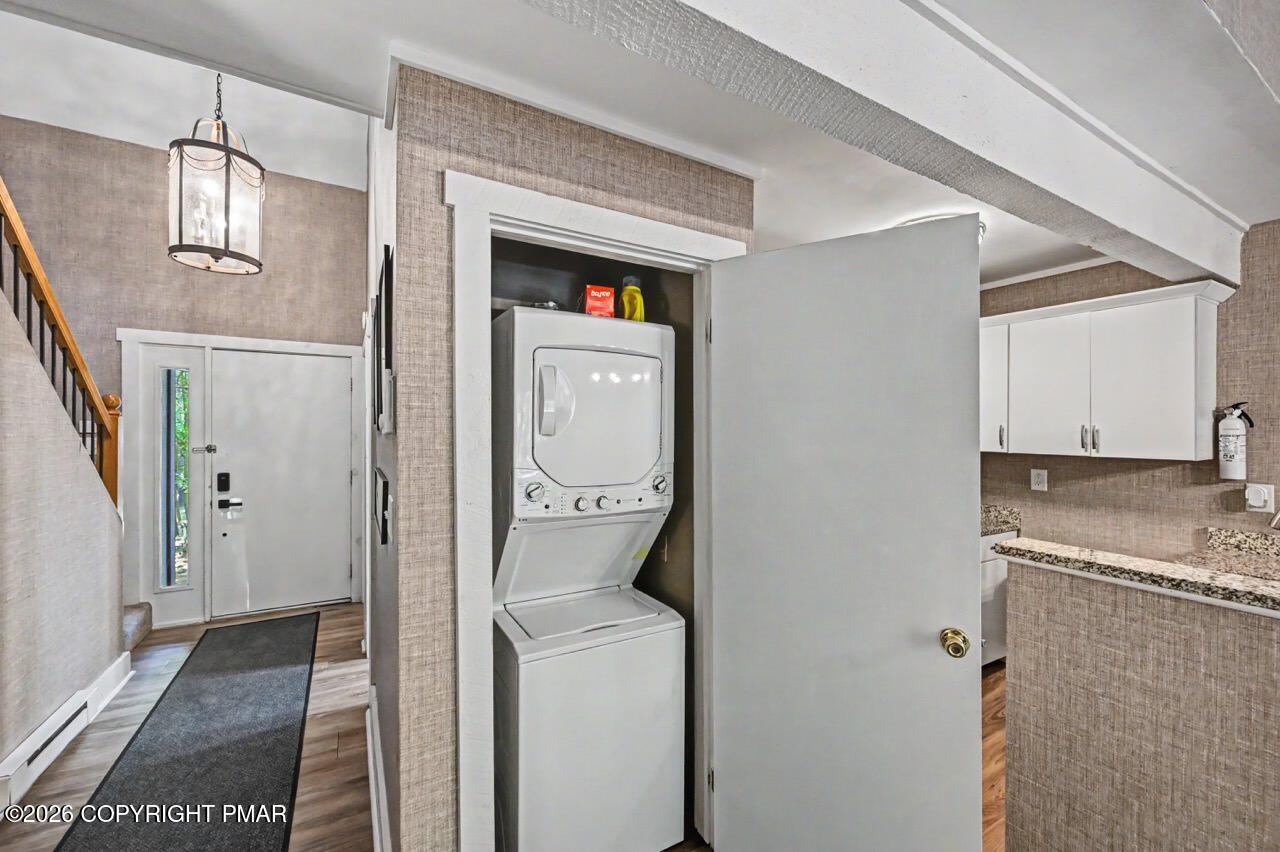 17 Slalom Property Photo 21