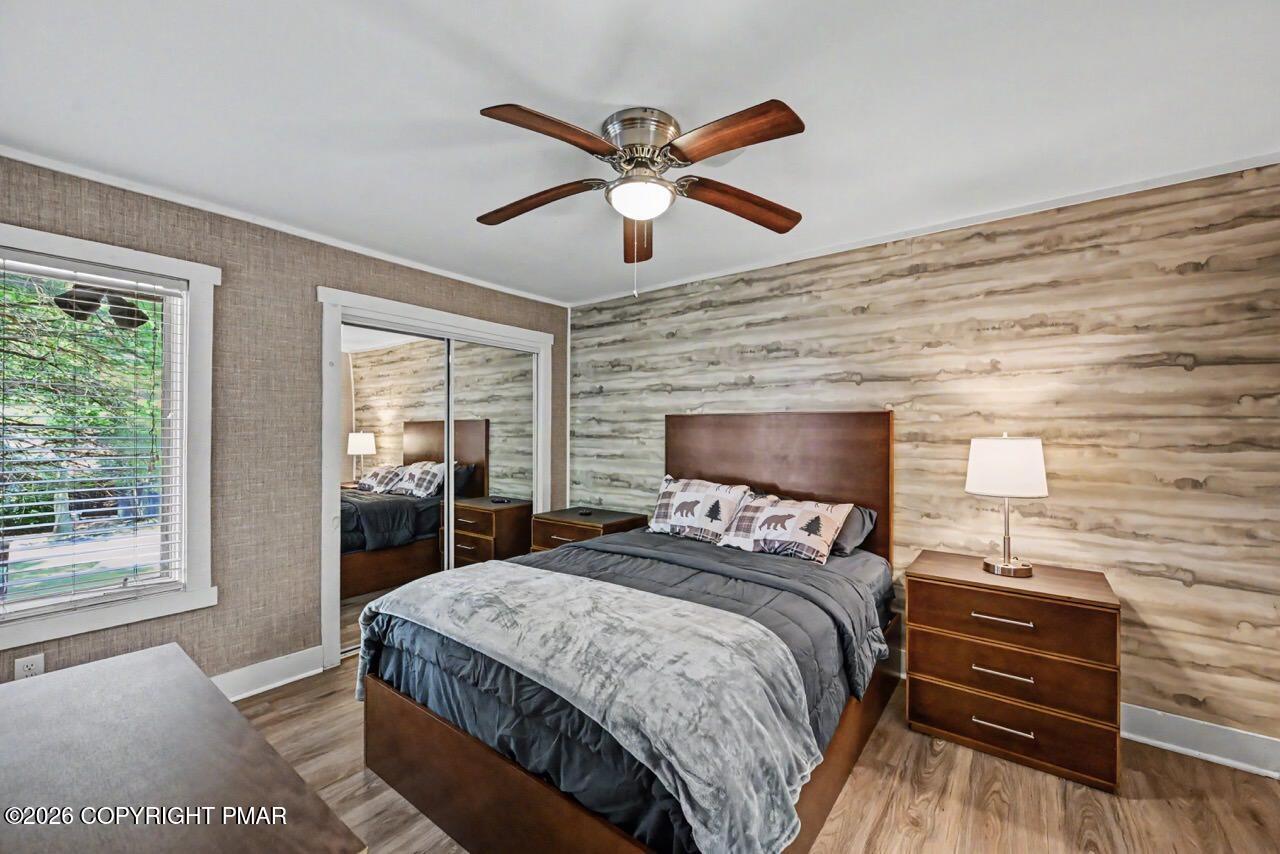 17 Slalom Property Photo 27