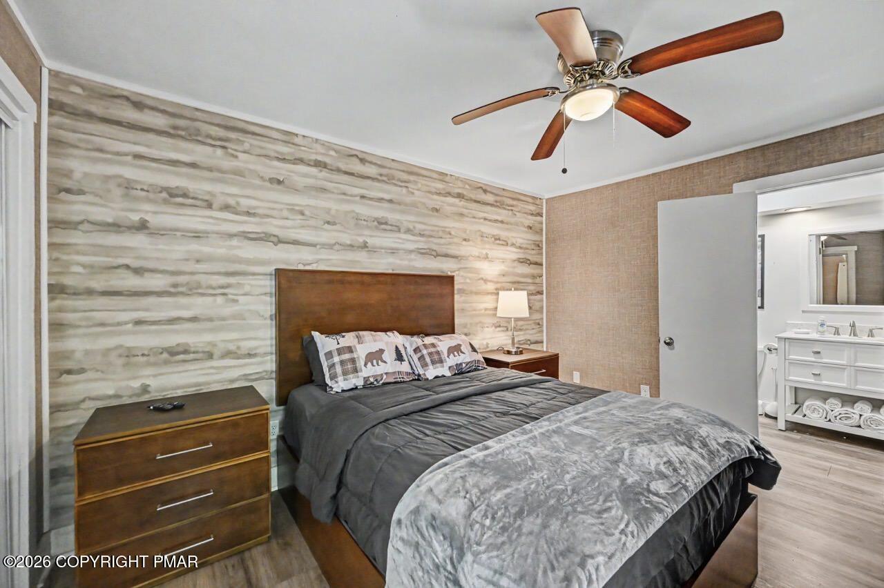 17 Slalom Property Photo 29