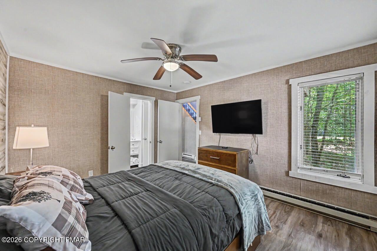 17 Slalom Property Photo 30