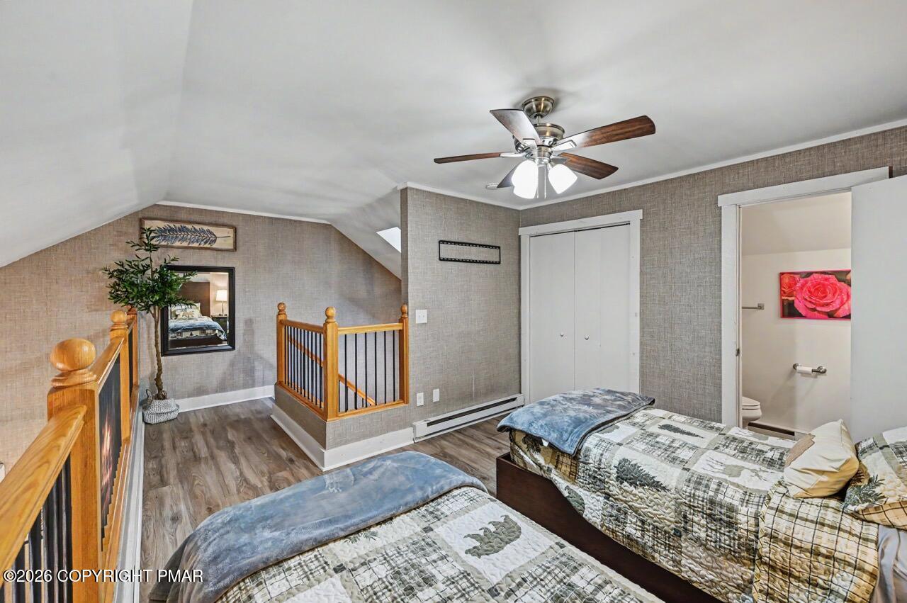 17 Slalom Property Photo 34