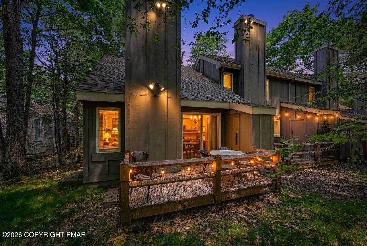 17 Slalom Property Photo 40