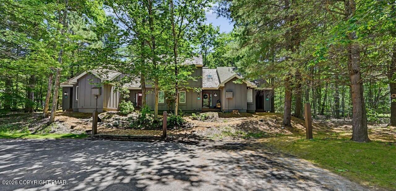 17 Slalom Property Photo 44