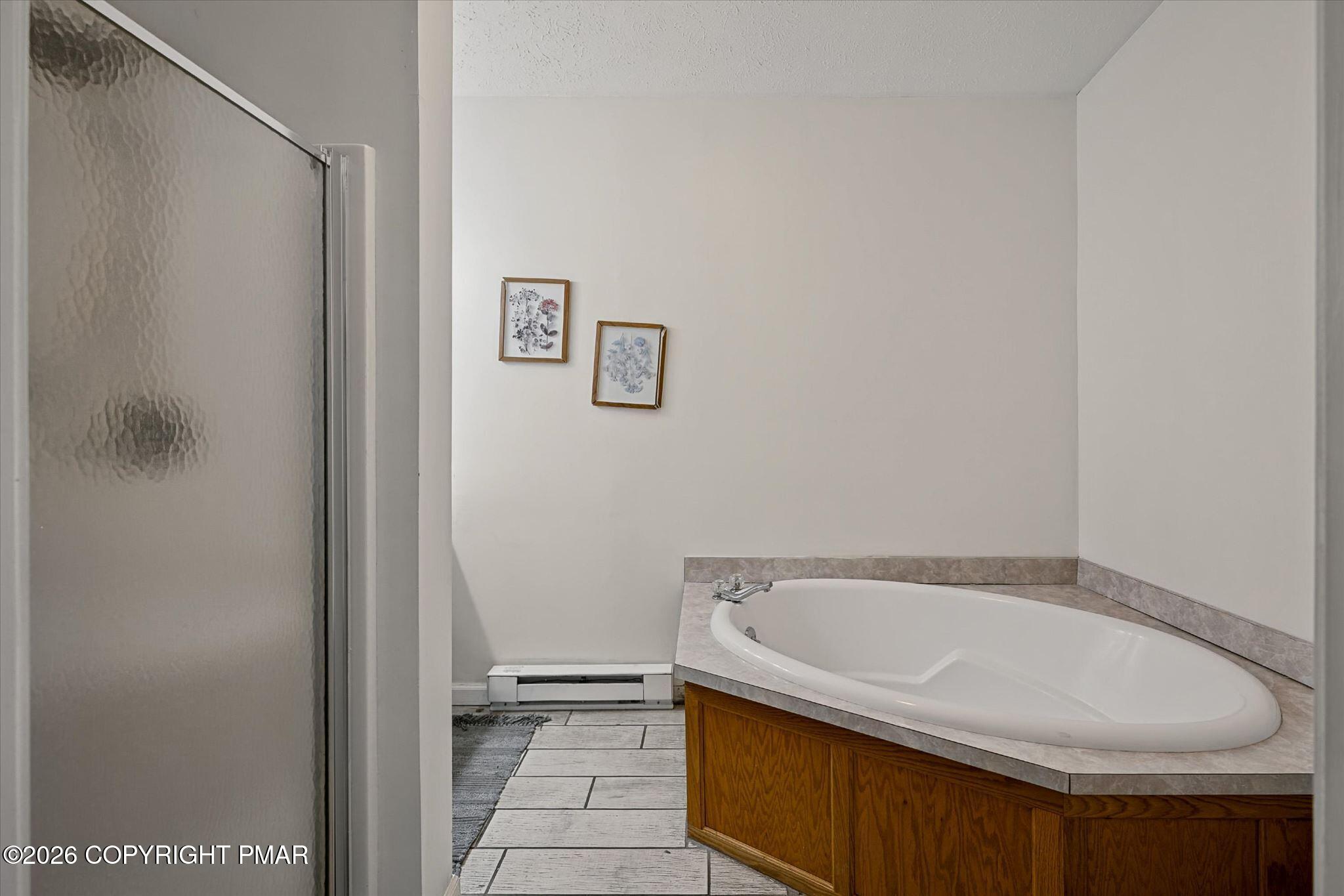 7571 Eagle Rock Drive Property Photo 13