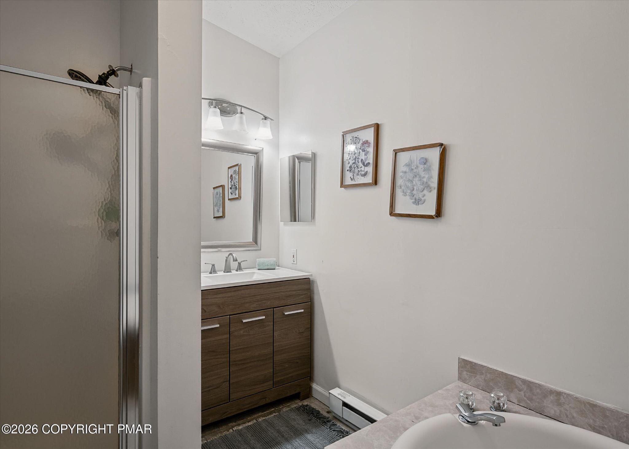 7571 Eagle Rock Drive Property Photo 14