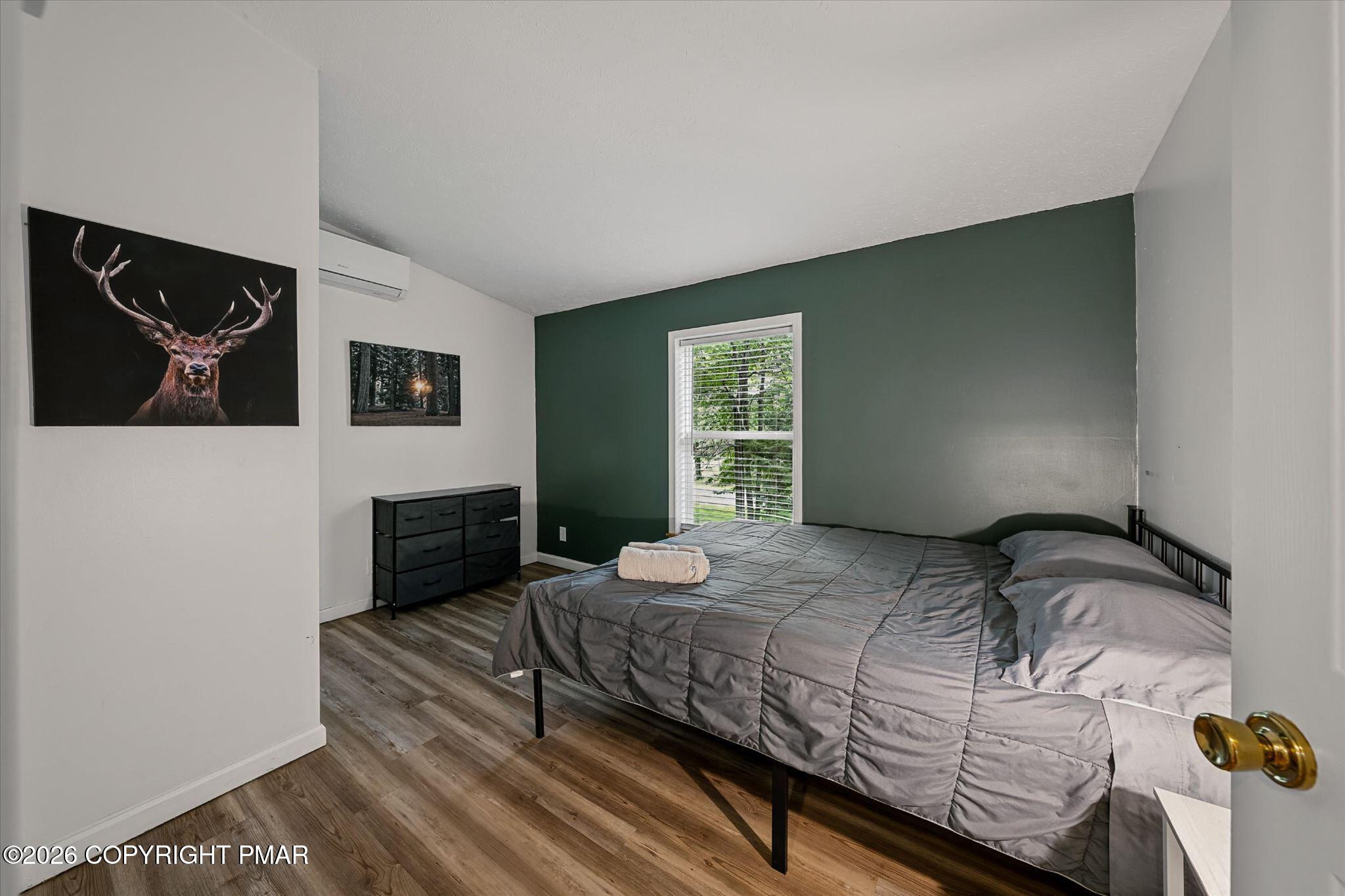 7571 Eagle Rock Drive Property Photo 15