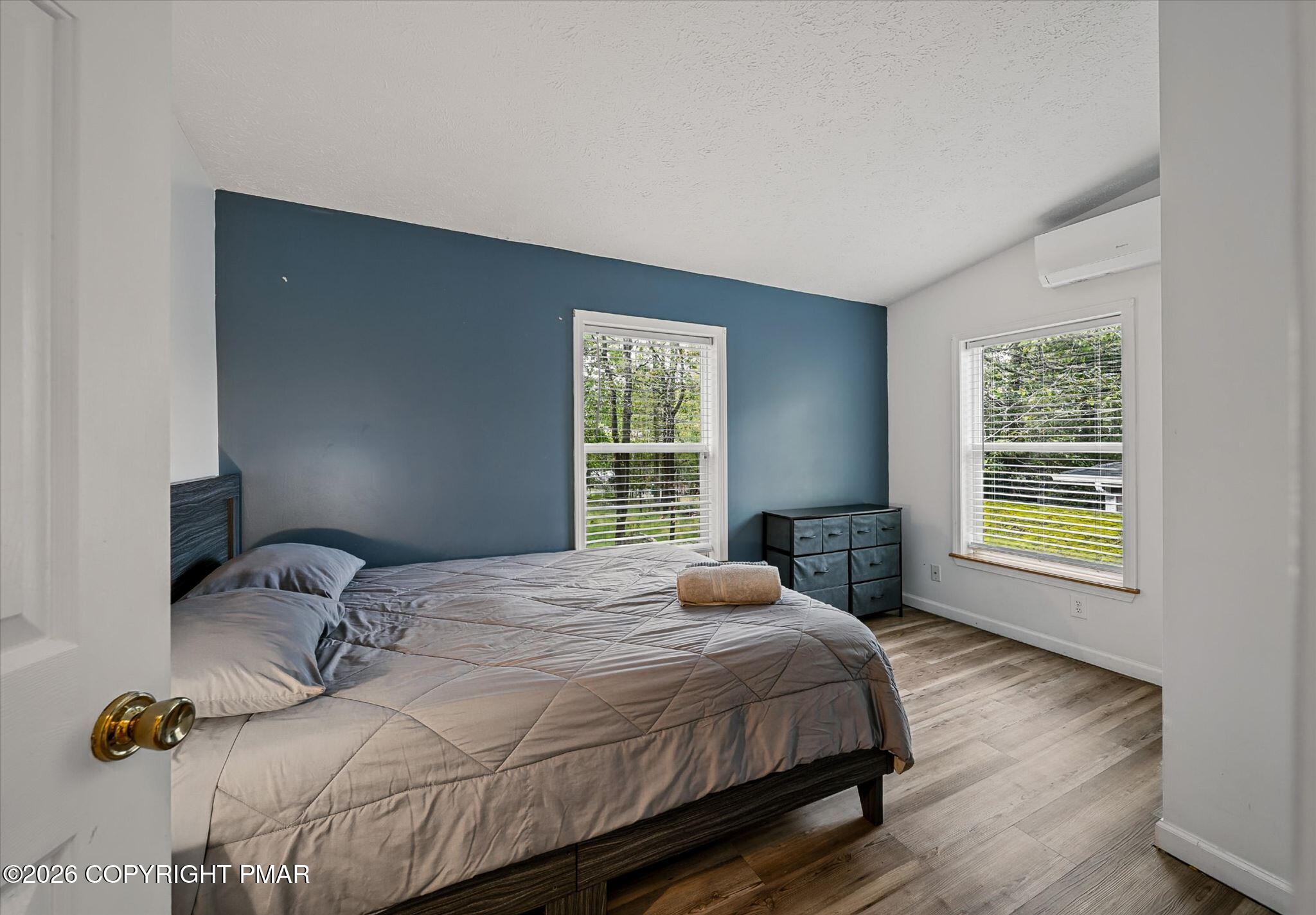 7571 Eagle Rock Drive Property Photo 16