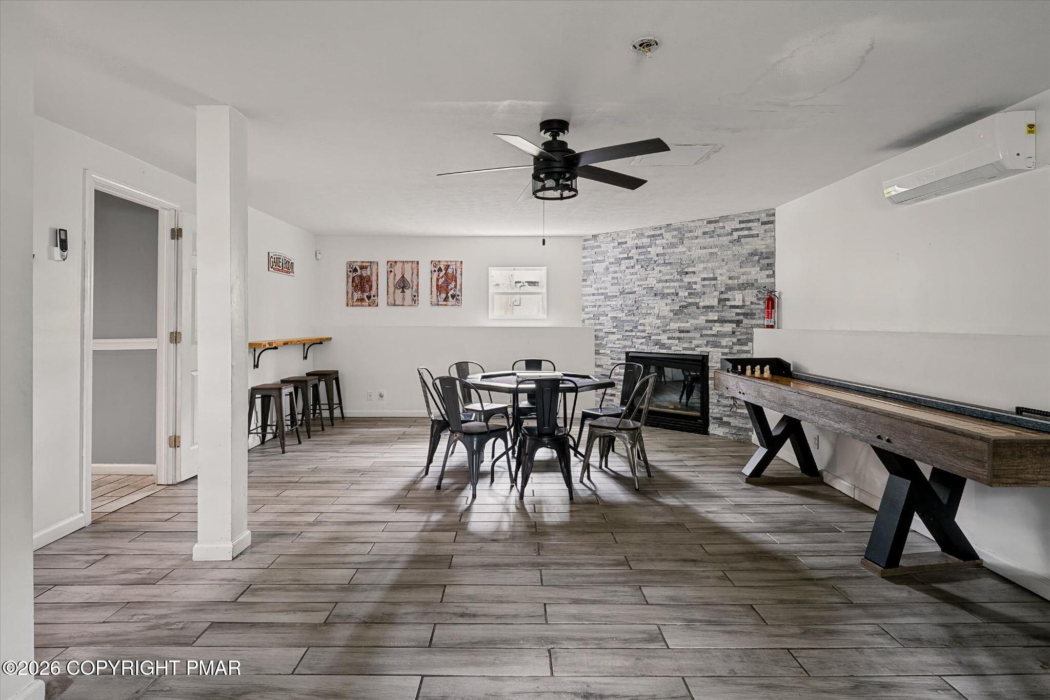 7571 Eagle Rock Drive Property Photo 19