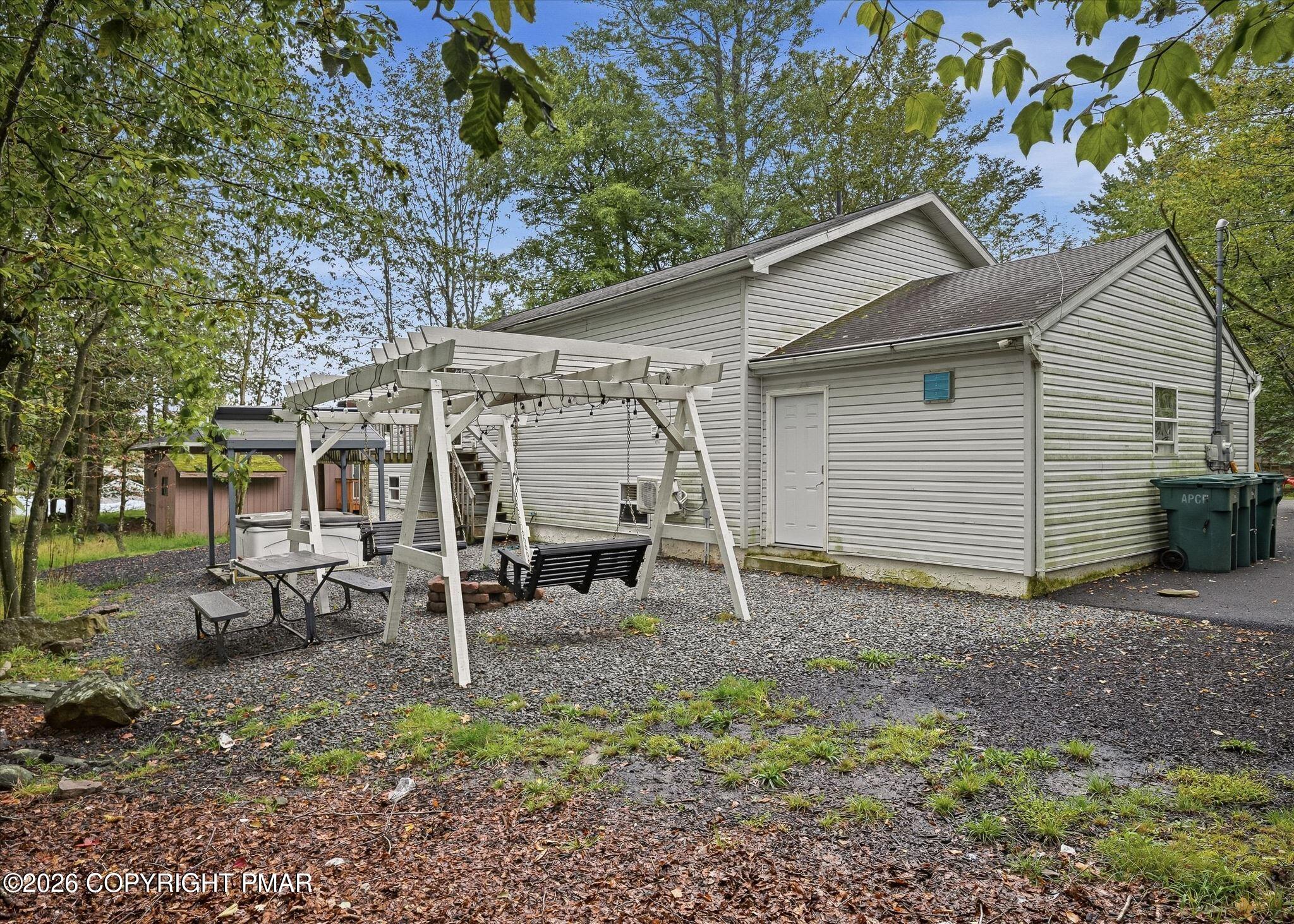 7571 Eagle Rock Drive Property Photo 25