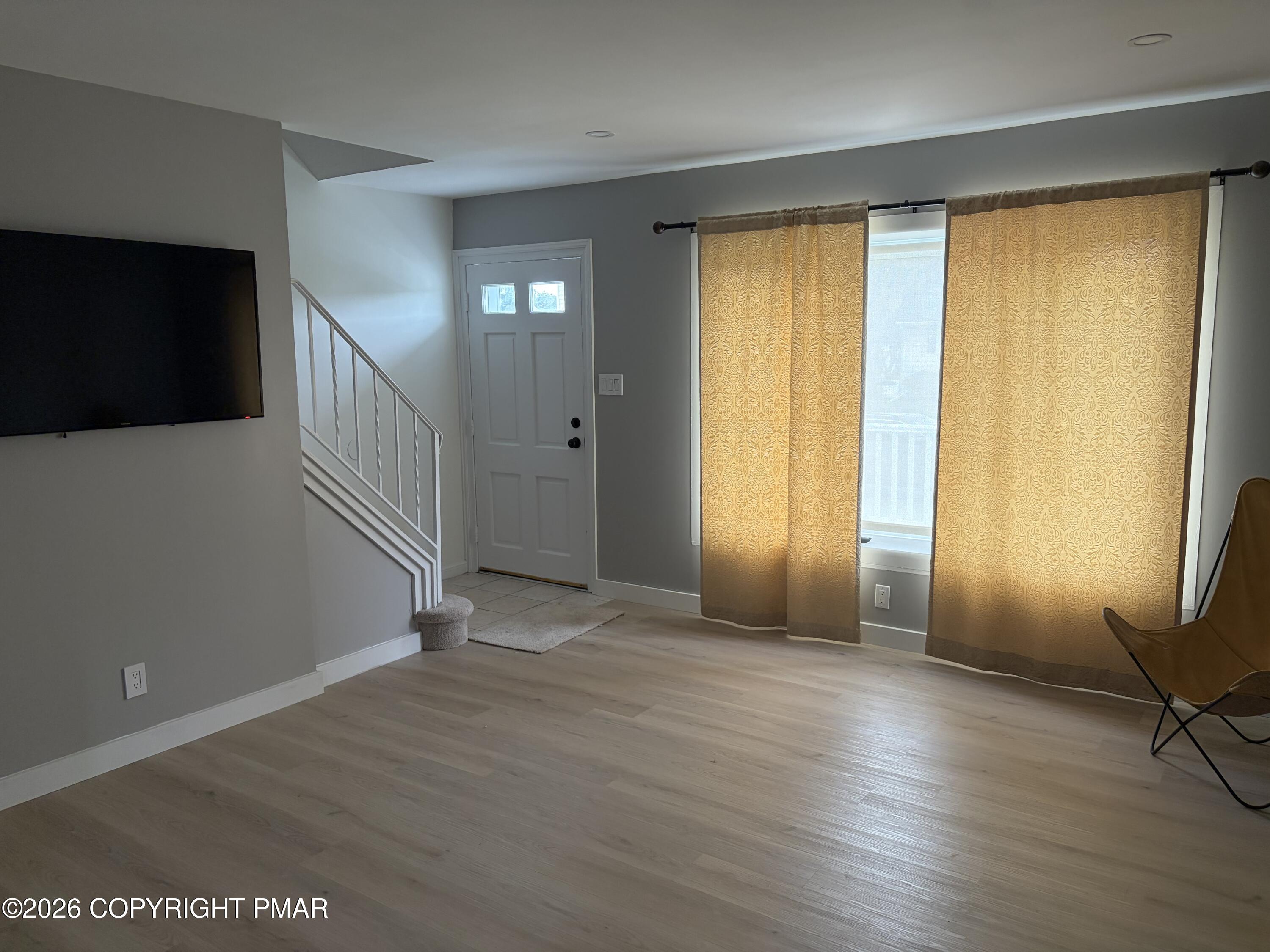 4333 Chetwin Terrace Property Photo 5