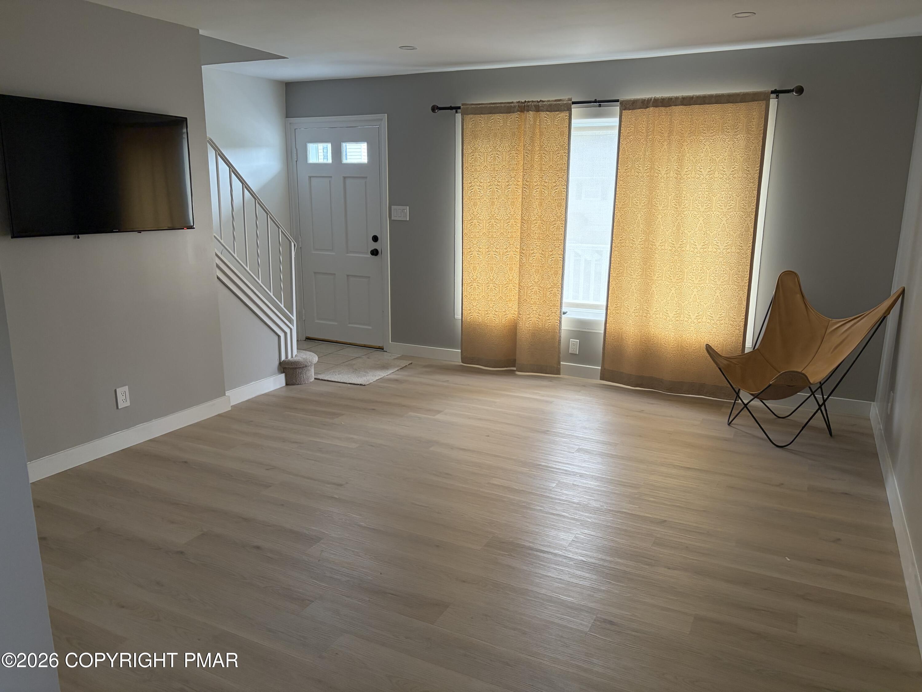 4333 Chetwin Terrace Property Photo 9