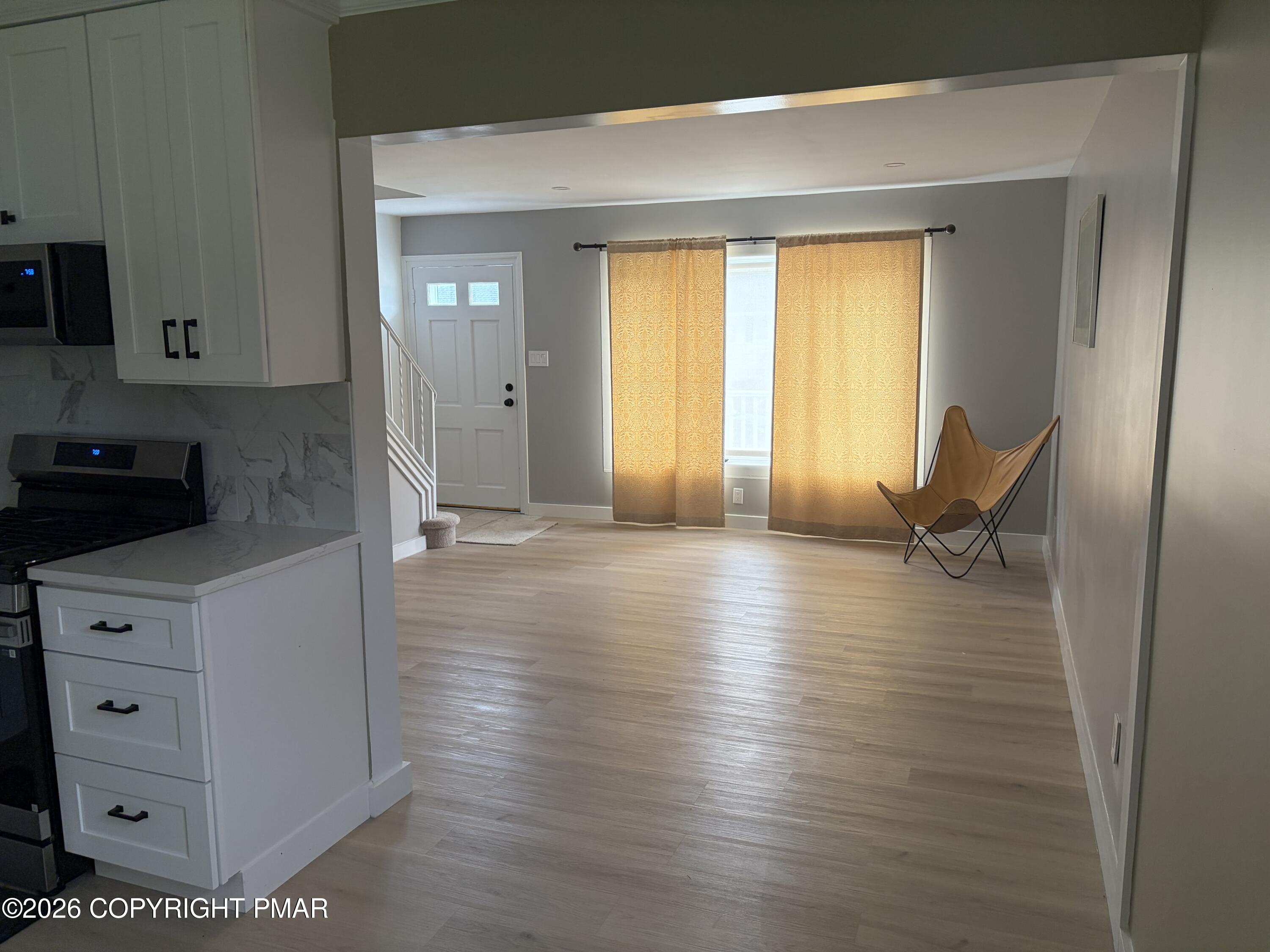 4333 Chetwin Terrace Property Photo 10