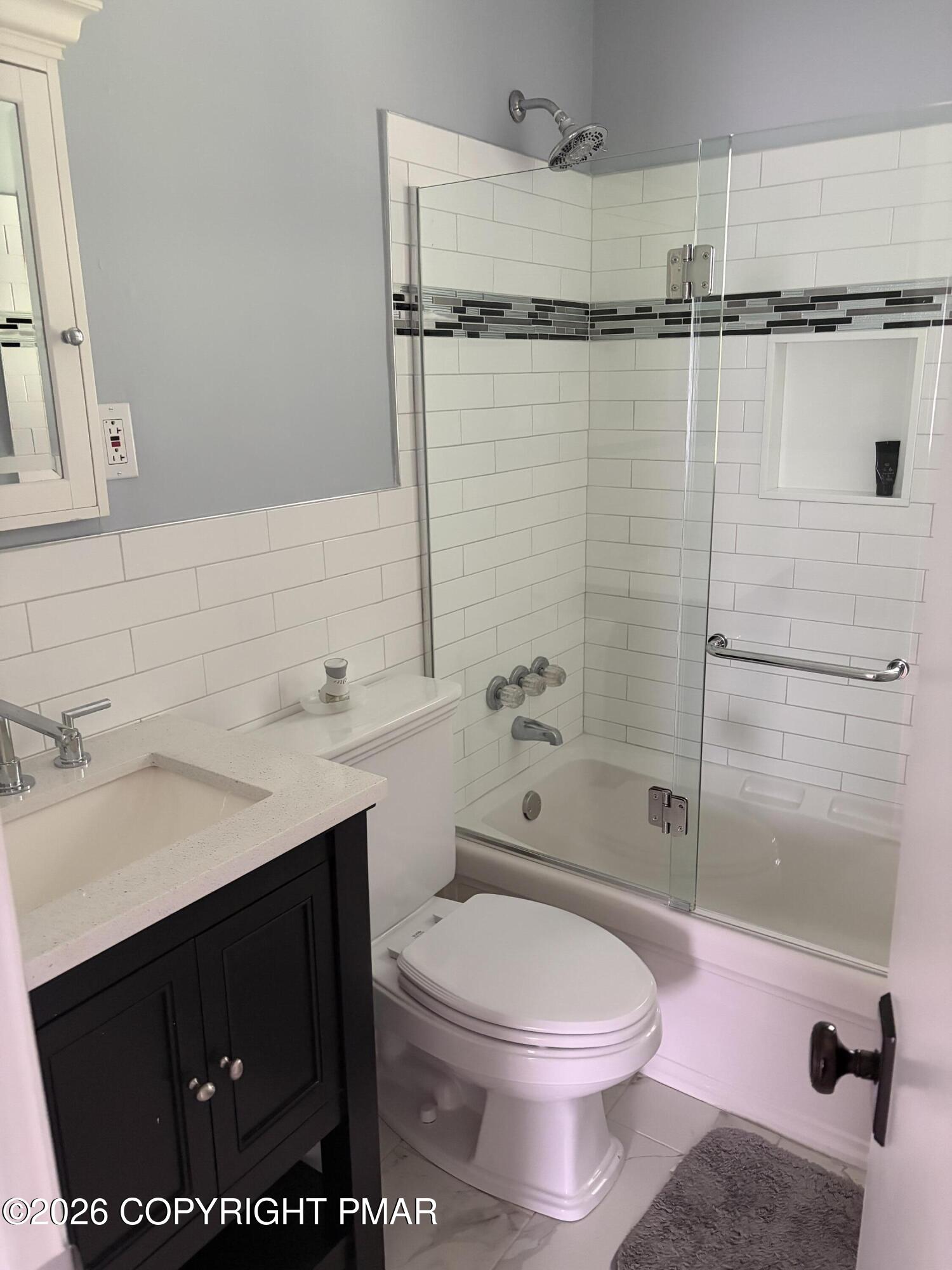 4333 Chetwin Terrace Property Photo 11