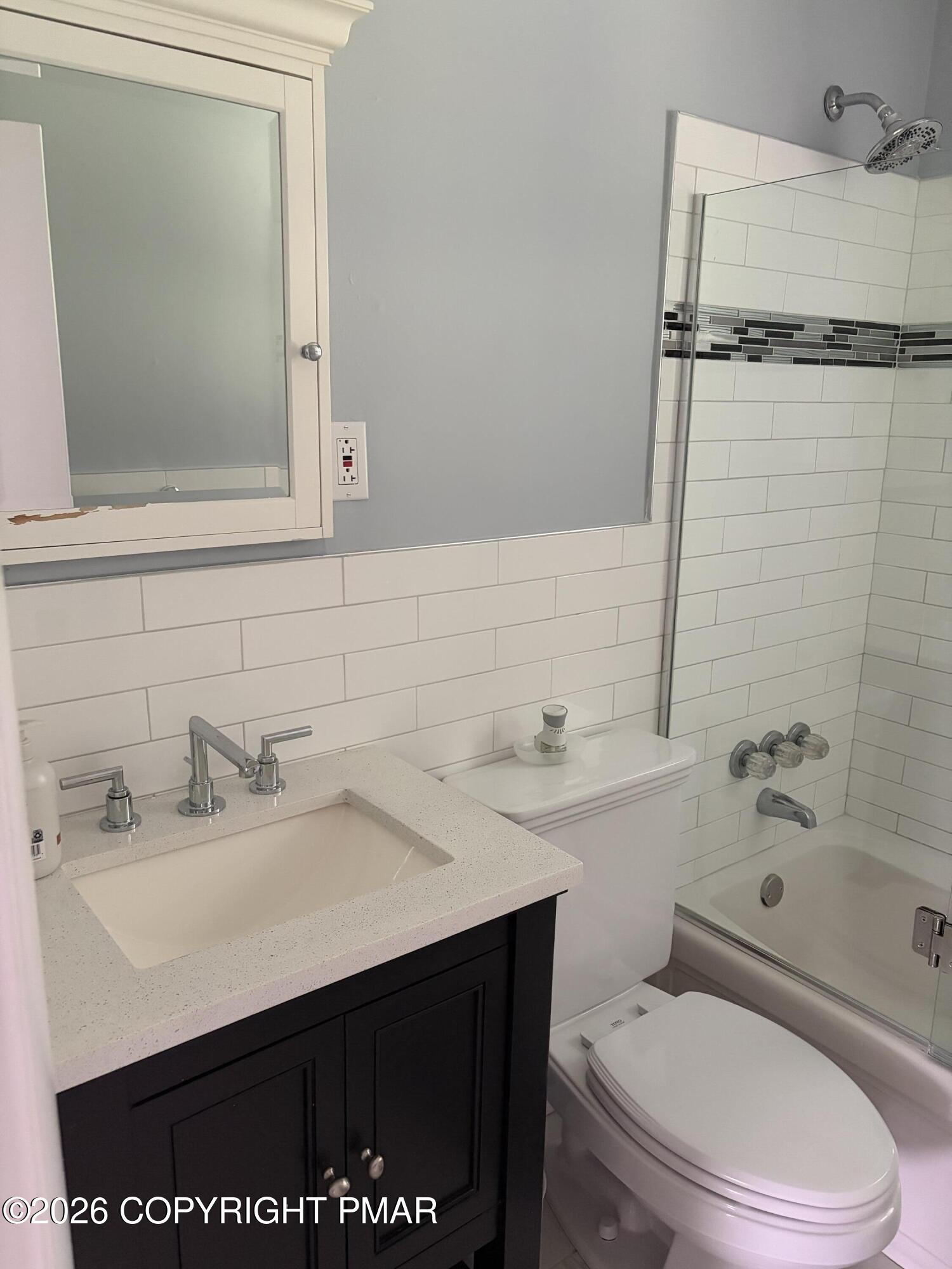 4333 Chetwin Terrace Property Photo 12
