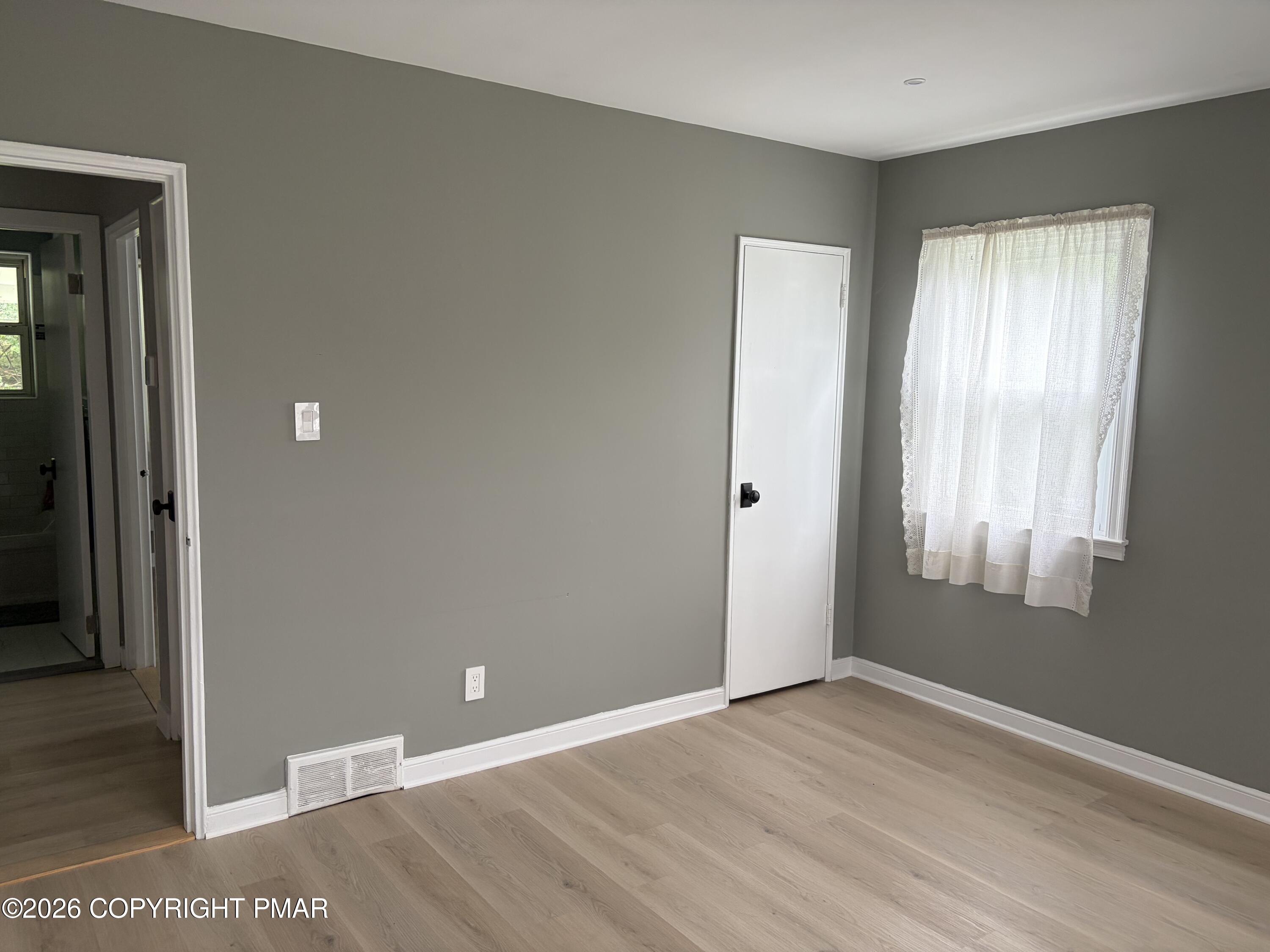 4333 Chetwin Terrace Property Photo 13