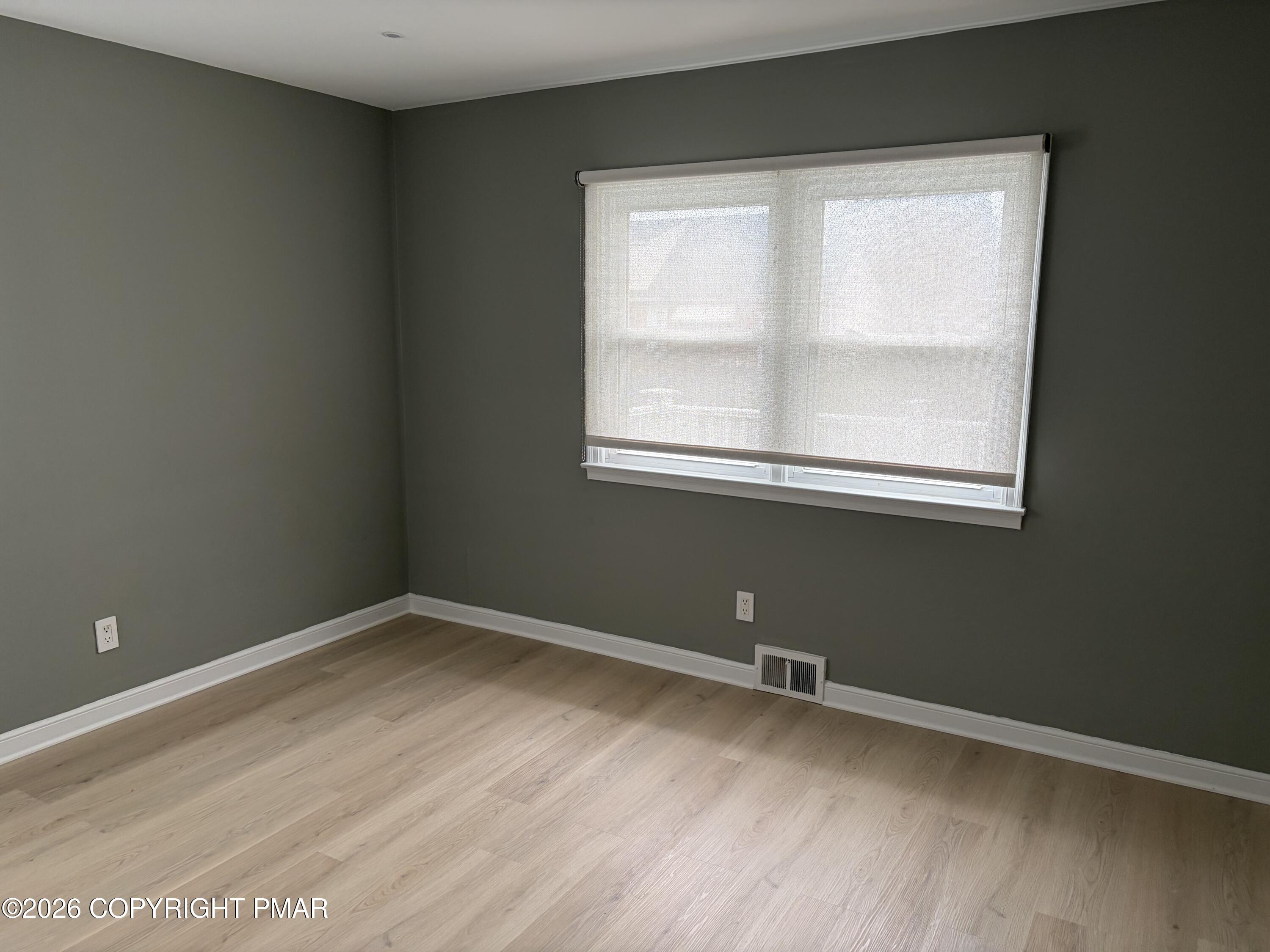 4333 Chetwin Terrace Property Photo 14