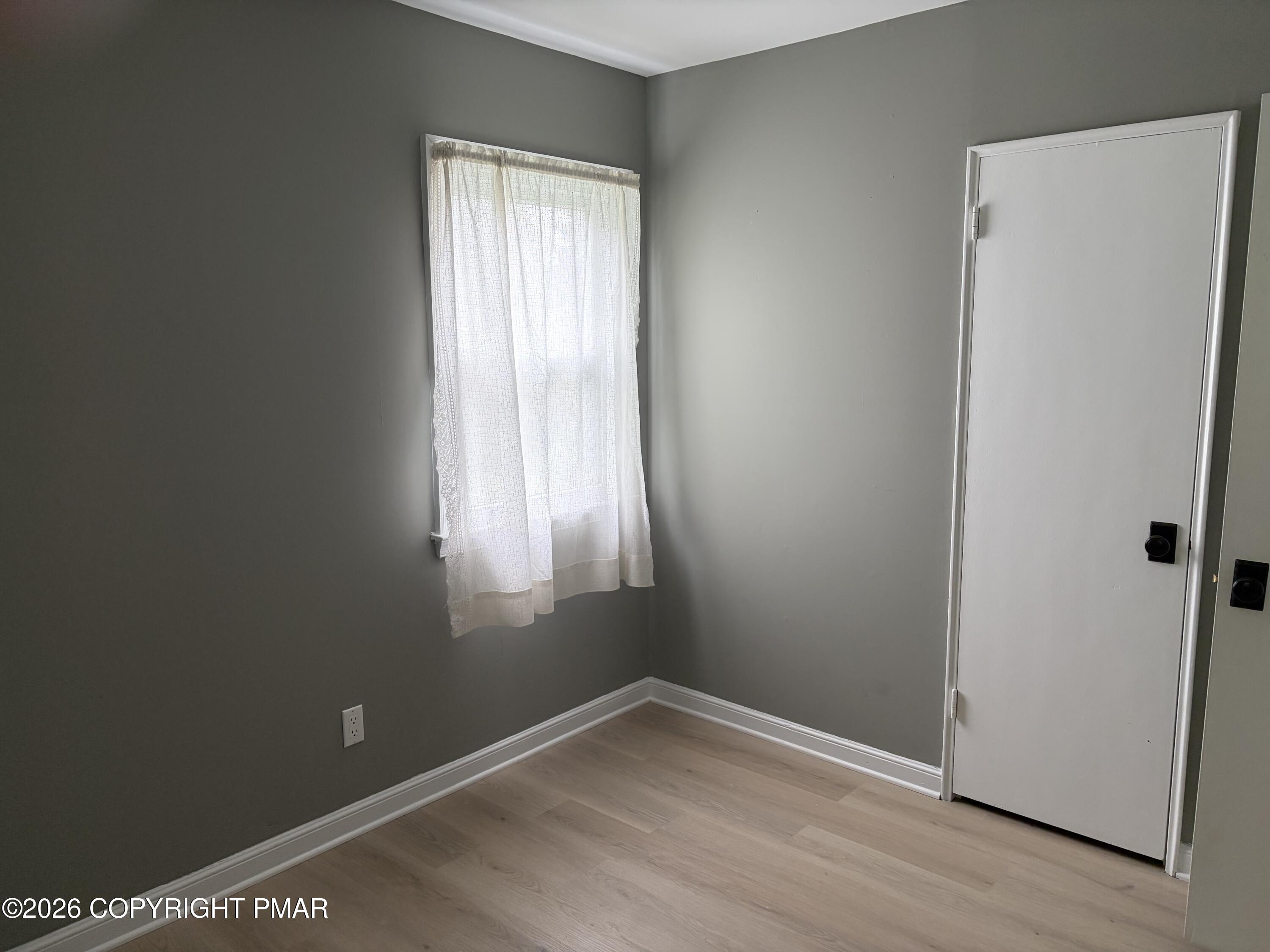 4333 Chetwin Terrace Property Photo 15