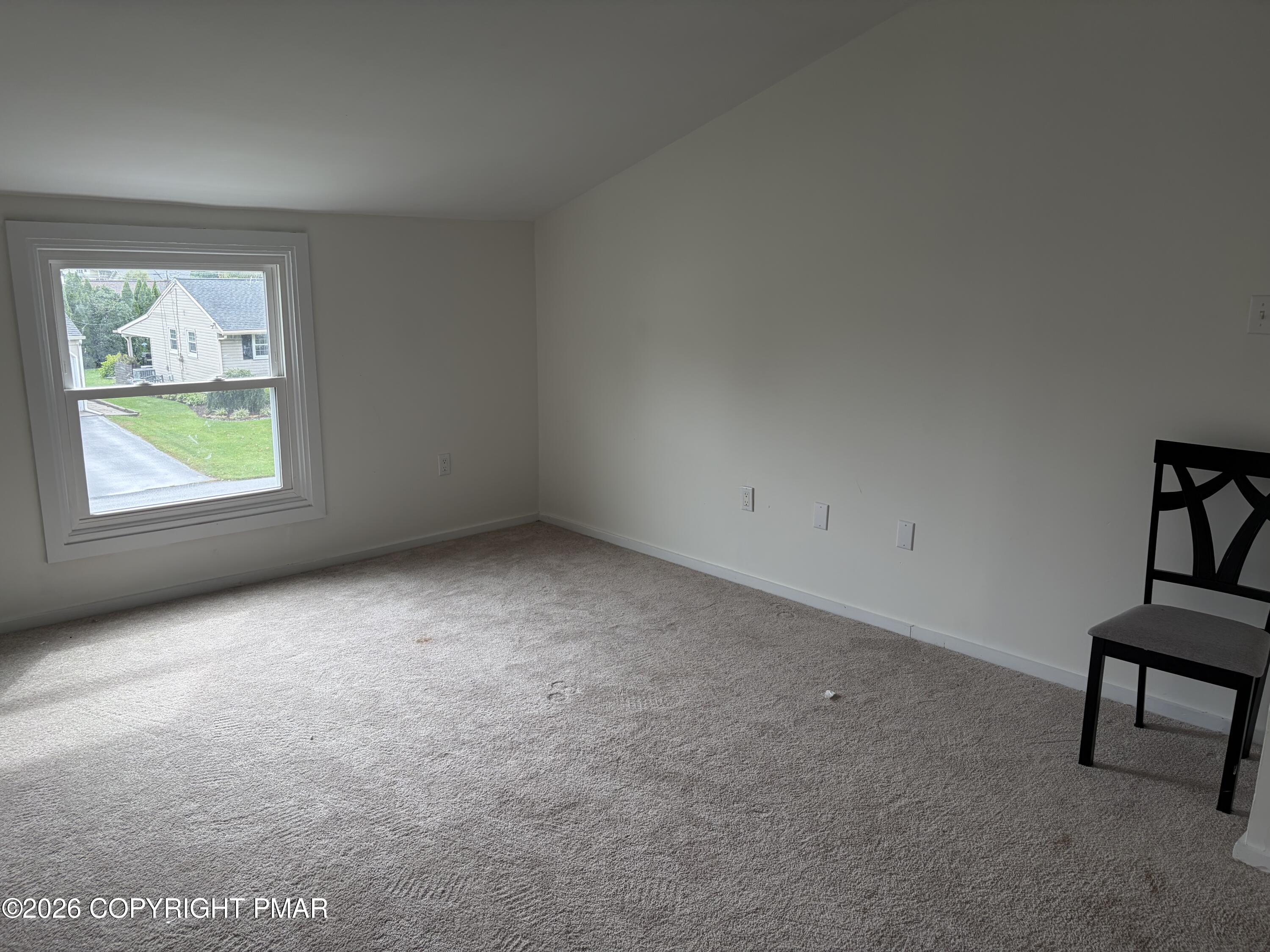 4333 Chetwin Terrace Property Photo 17
