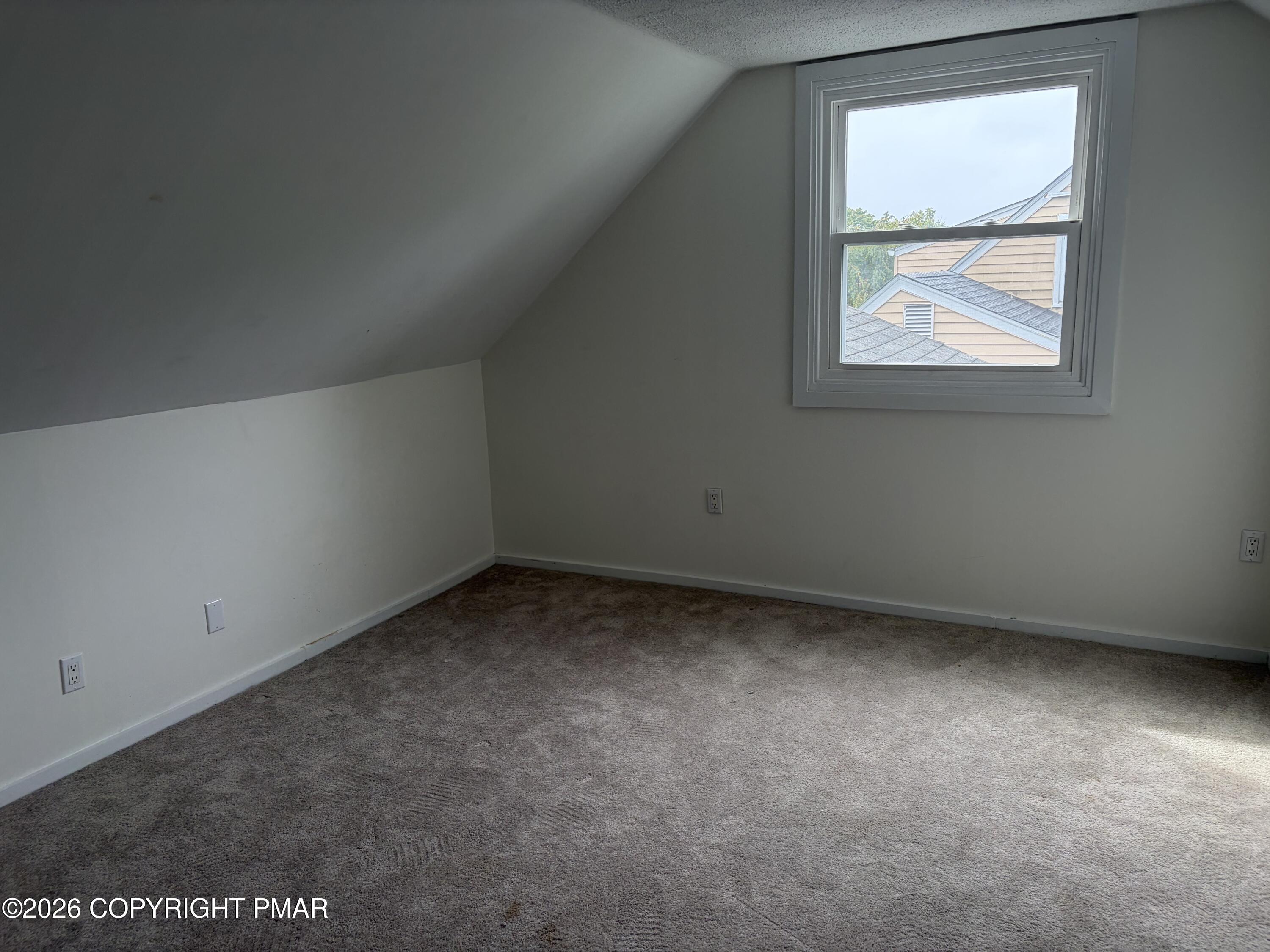 4333 Chetwin Terrace Property Photo 18