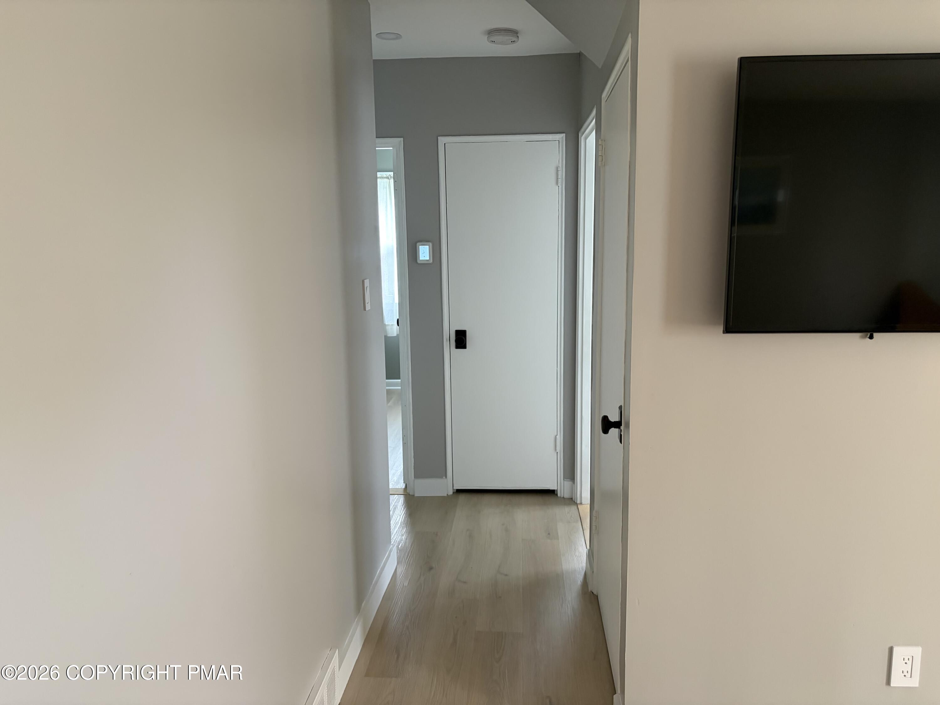 4333 Chetwin Terrace Property Photo 21
