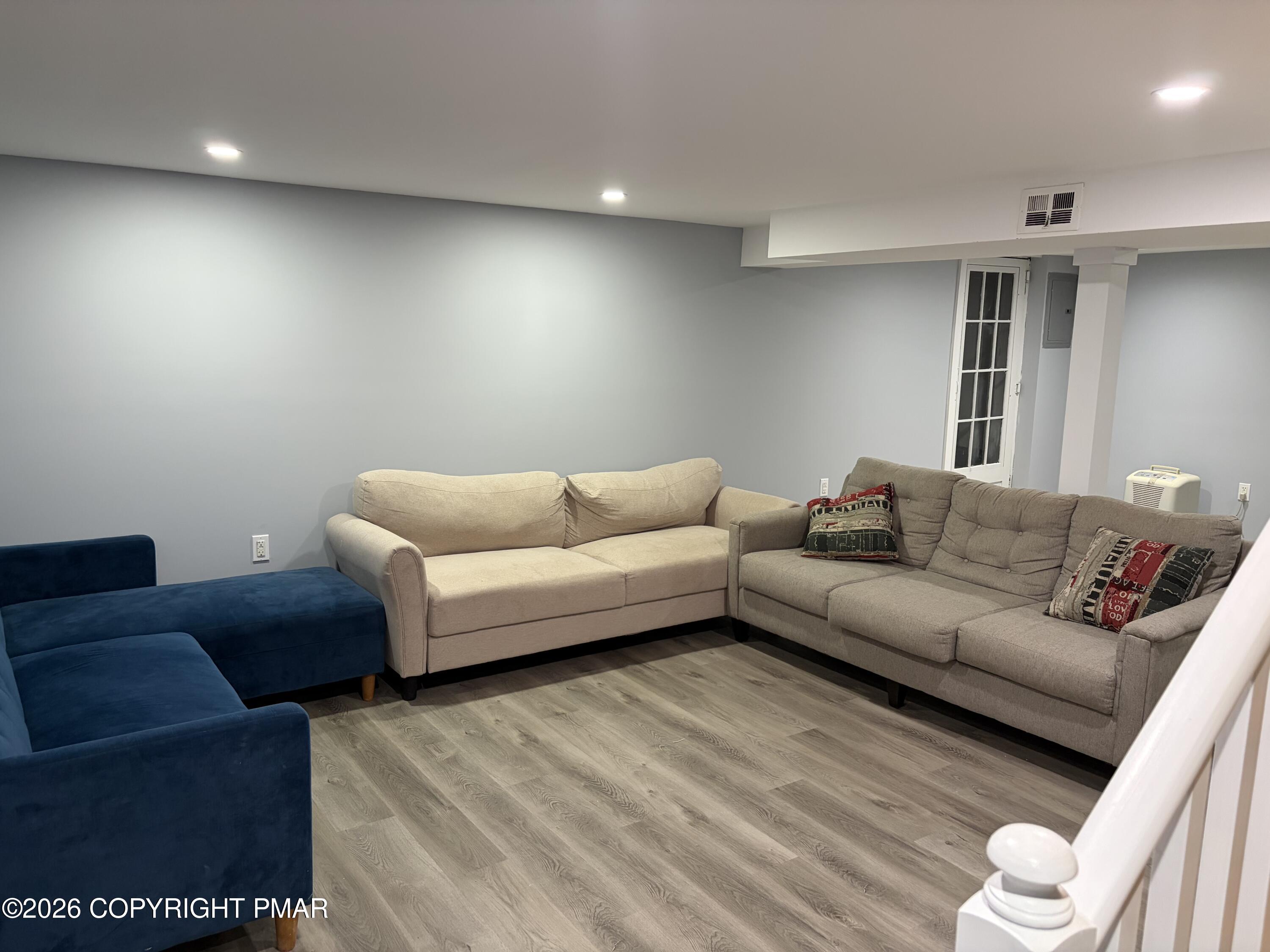 4333 Chetwin Terrace Property Photo 22