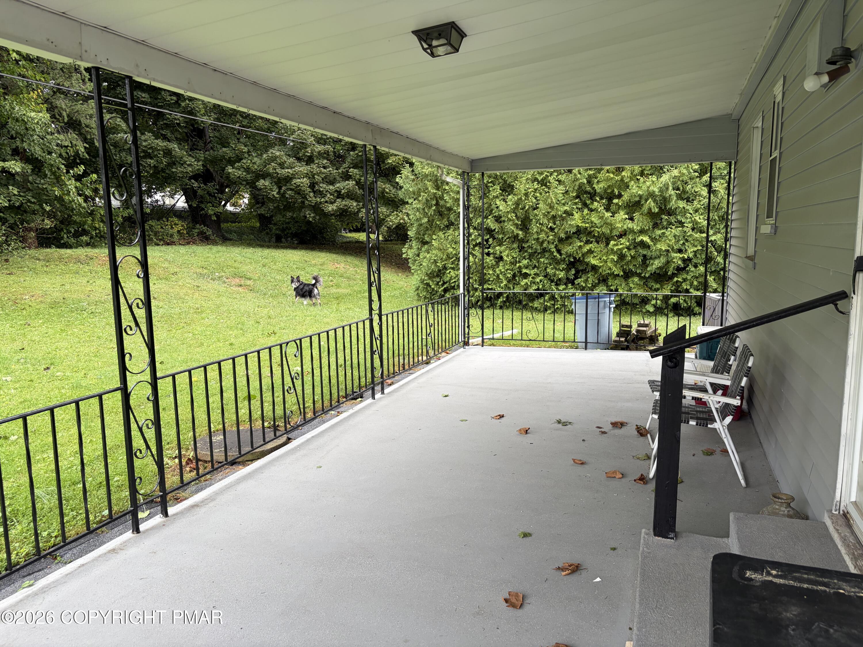 4333 Chetwin Terrace Property Photo 26