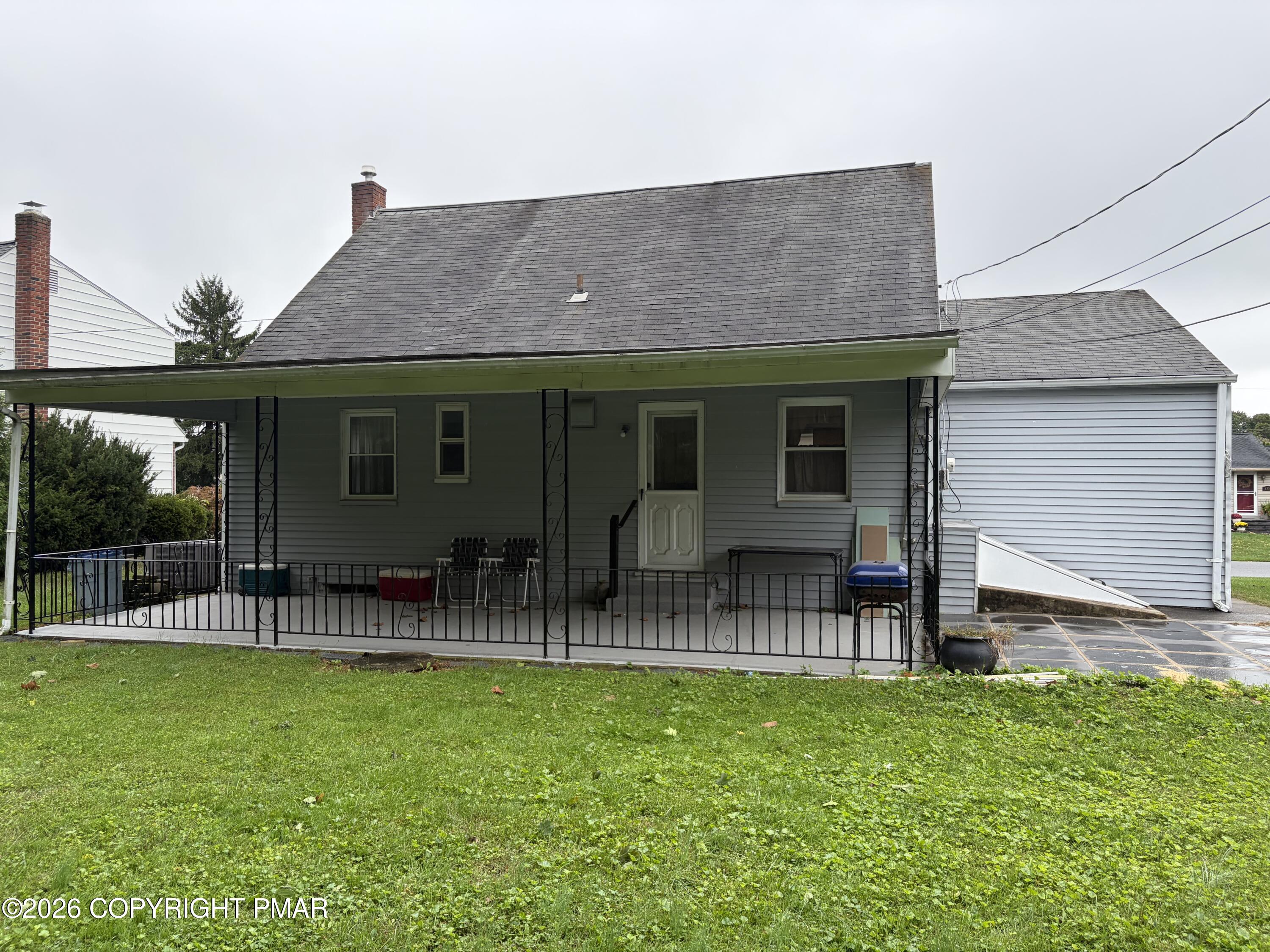 4333 Chetwin Terrace Property Photo 27