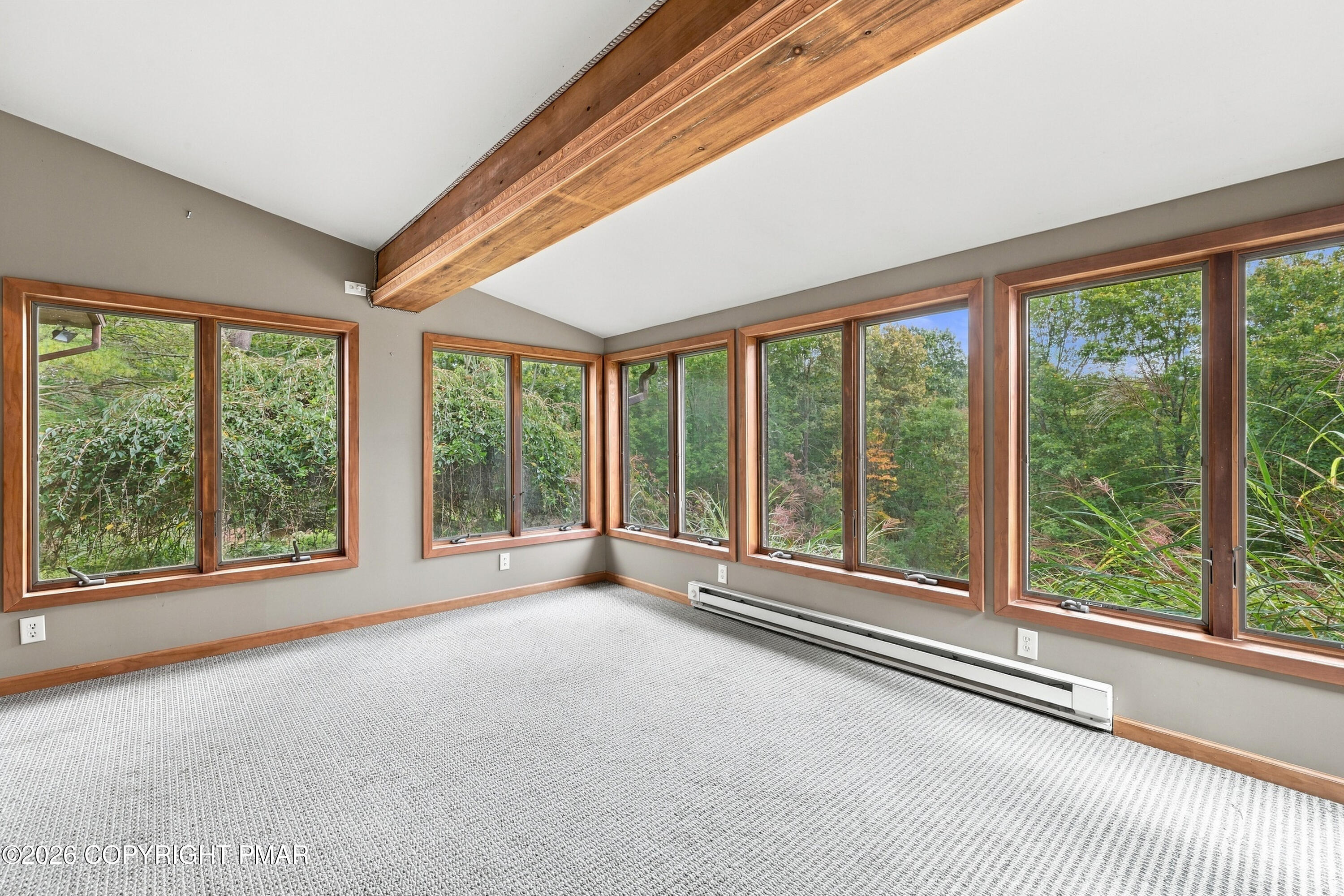 139 Hutson Hill Property Photo 4