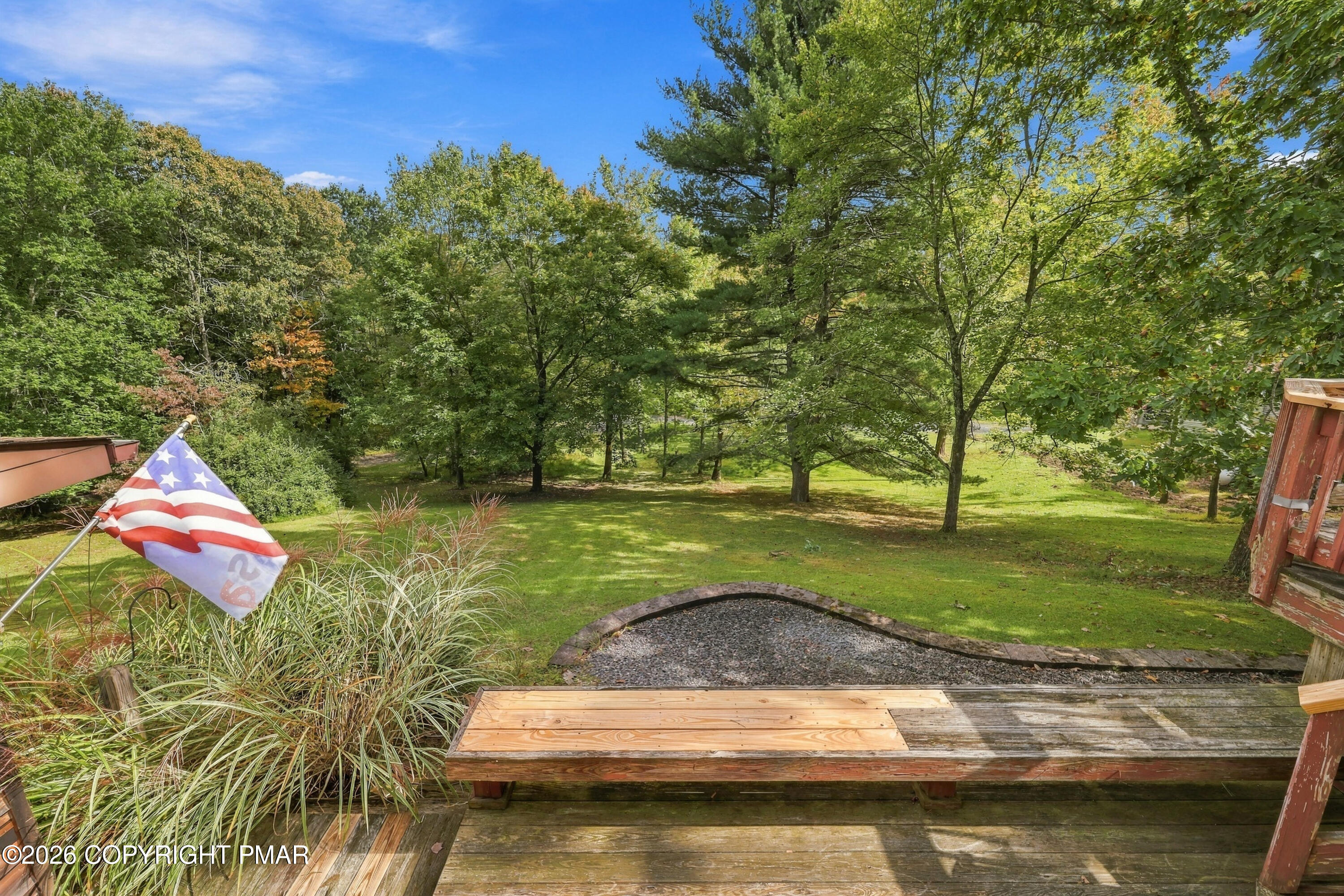 139 Hutson Hill Property Photo 5