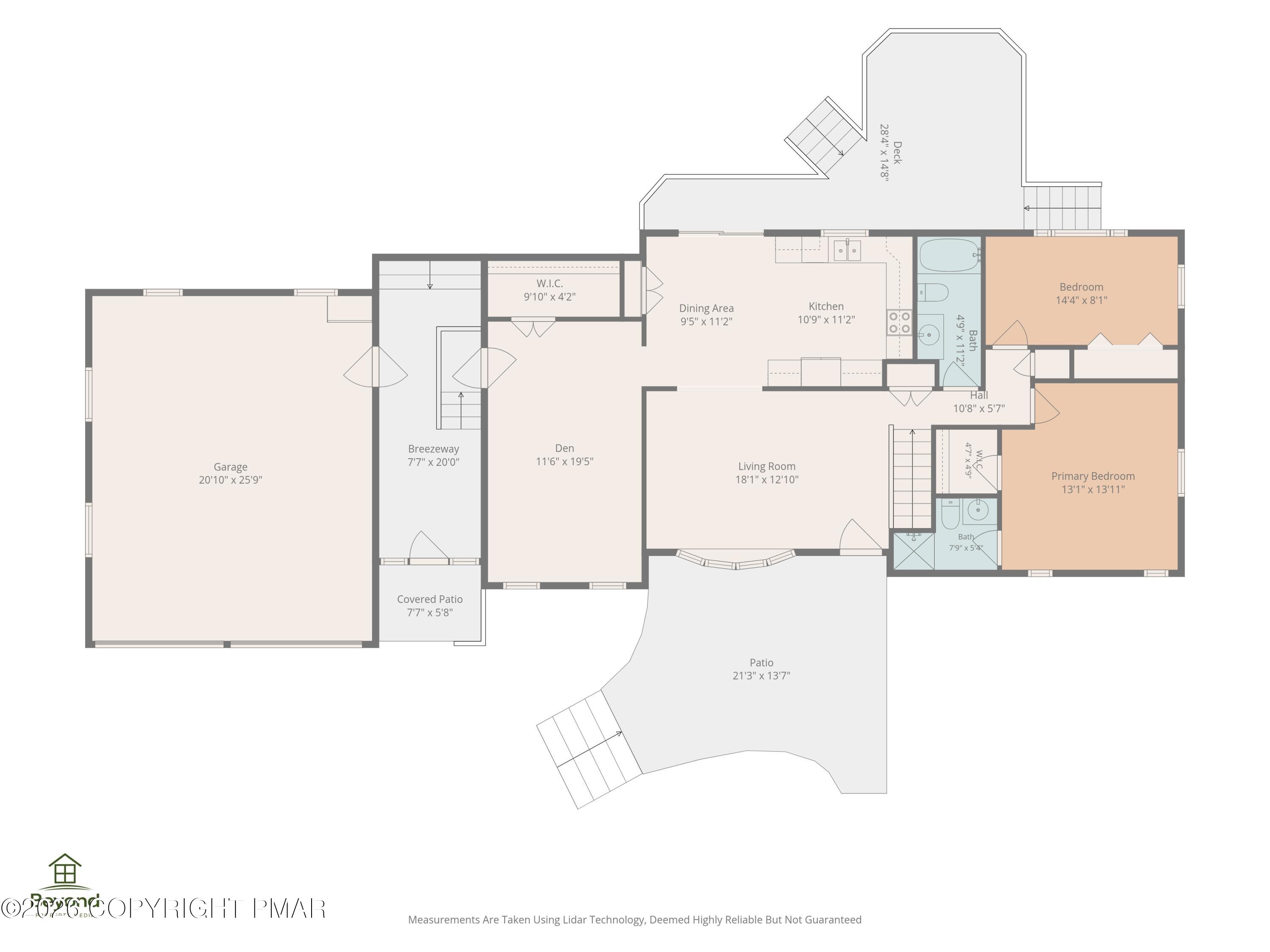 139 Hutson Hill Property Photo 8