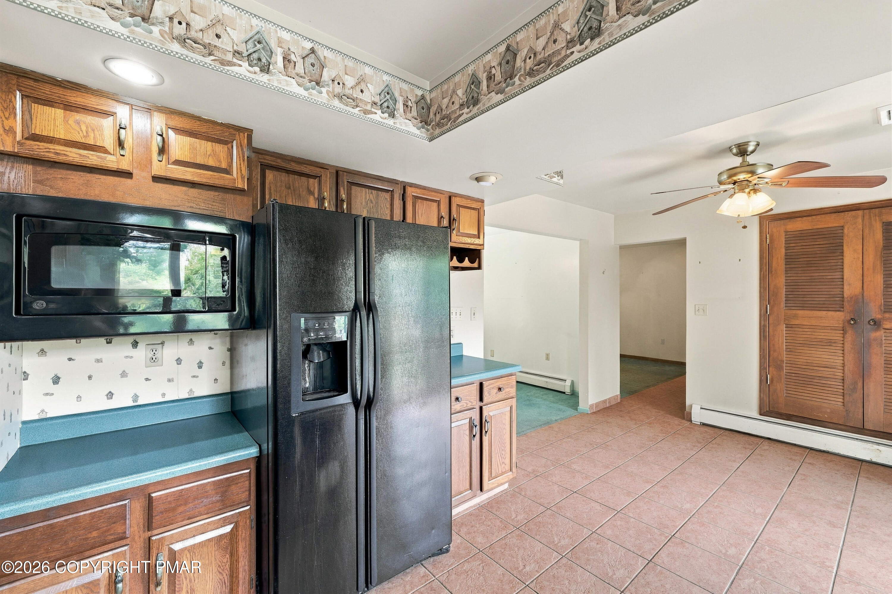 139 Hutson Hill Property Photo 10