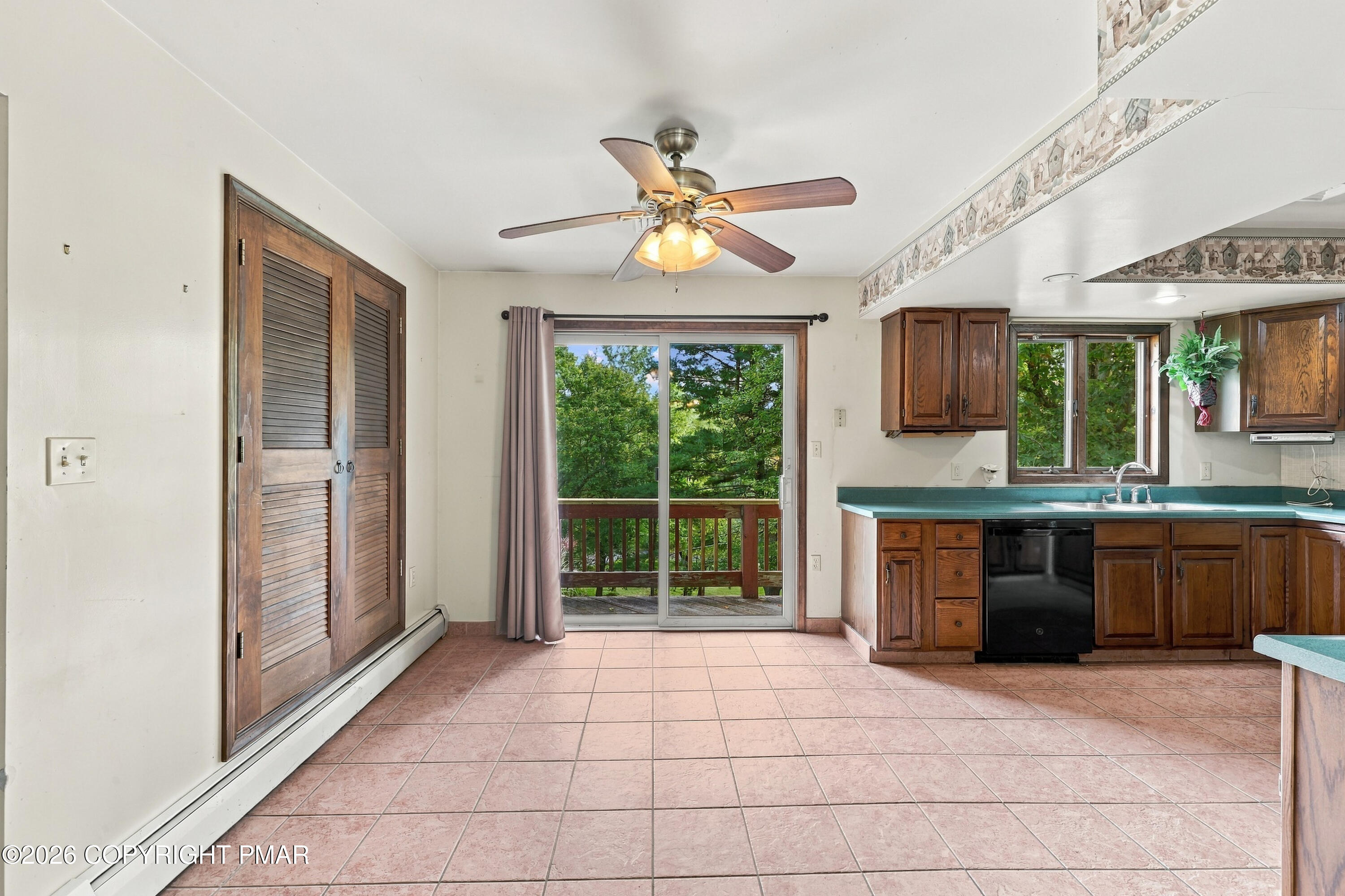 139 Hutson Hill Property Photo 12