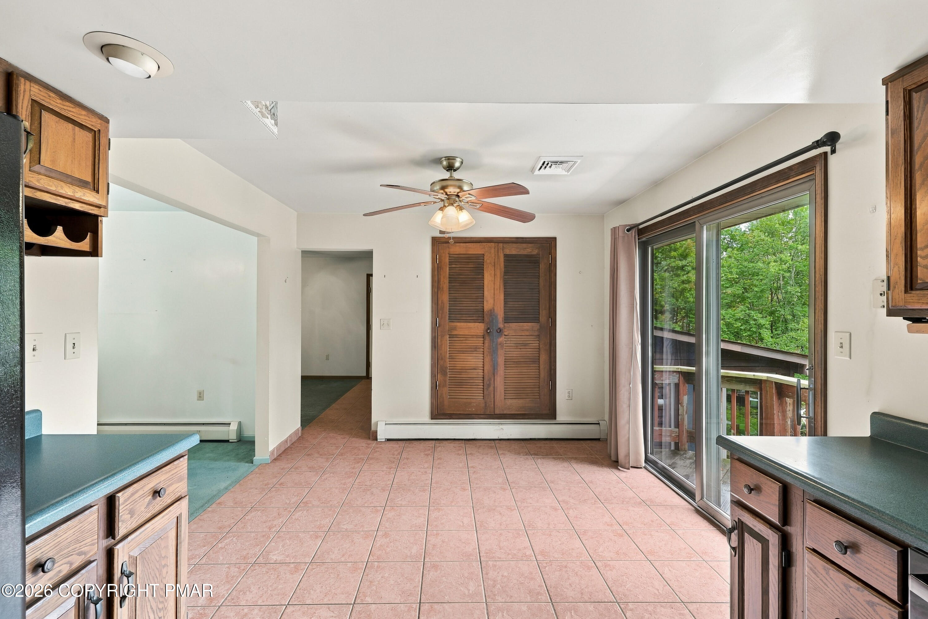 139 Hutson Hill Property Photo 13