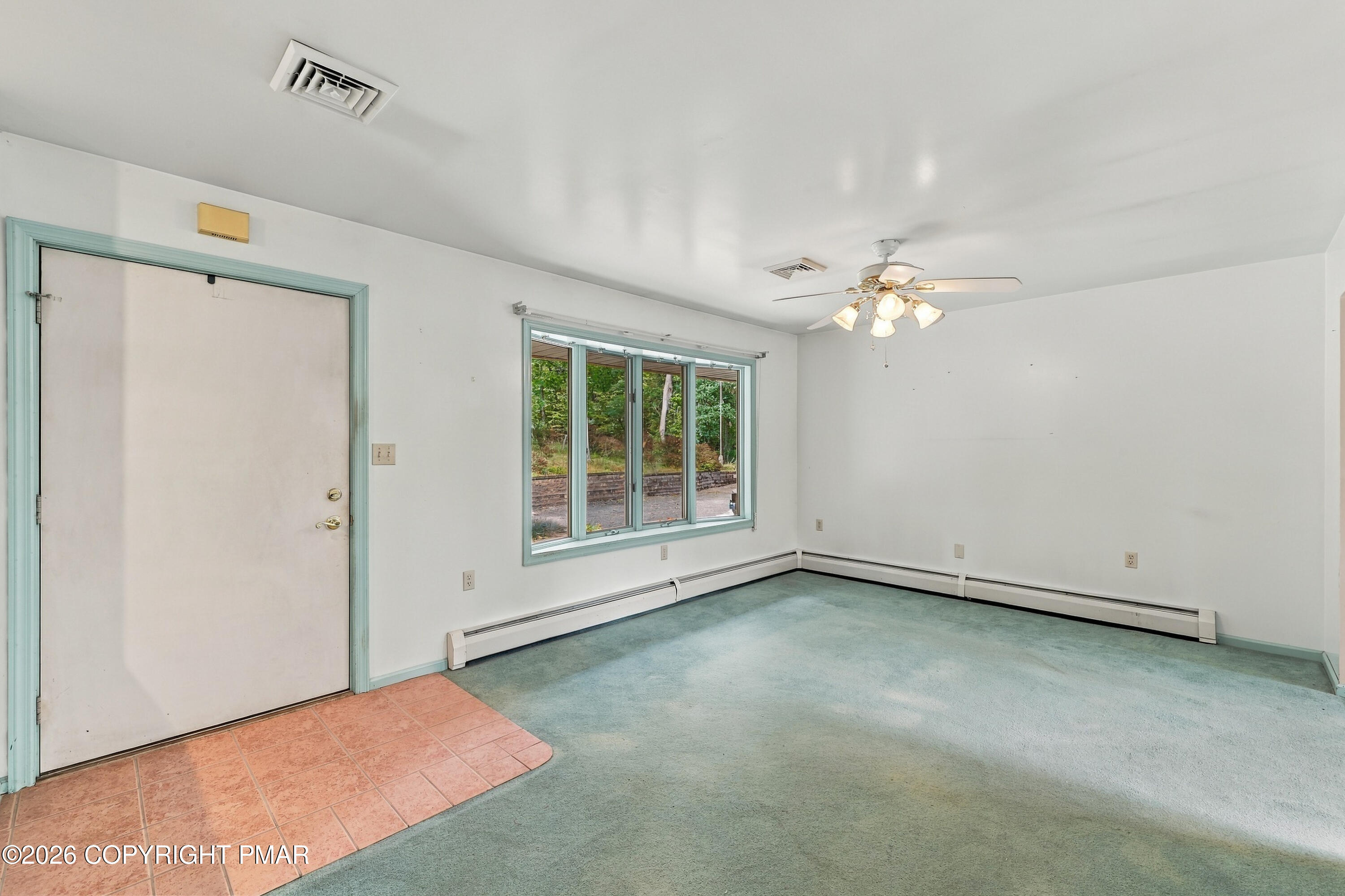 139 Hutson Hill Property Photo 14