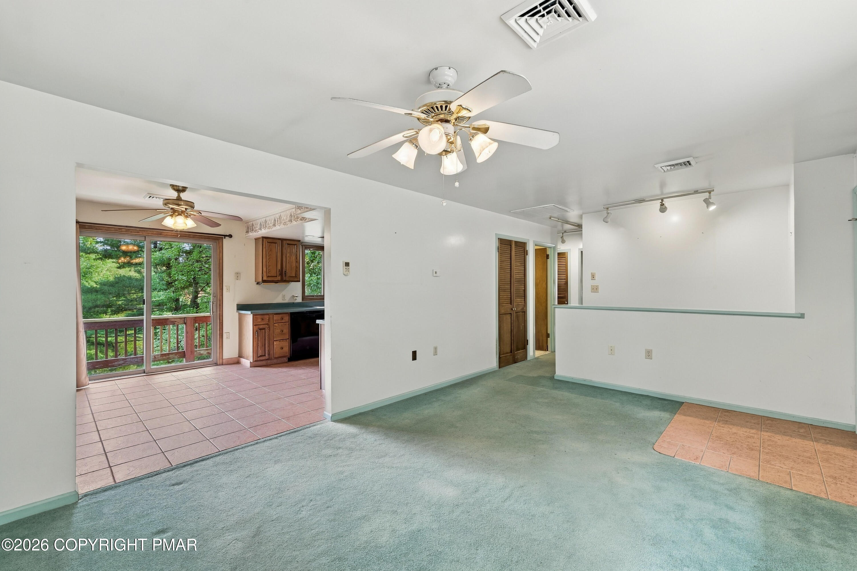 139 Hutson Hill Property Photo 15
