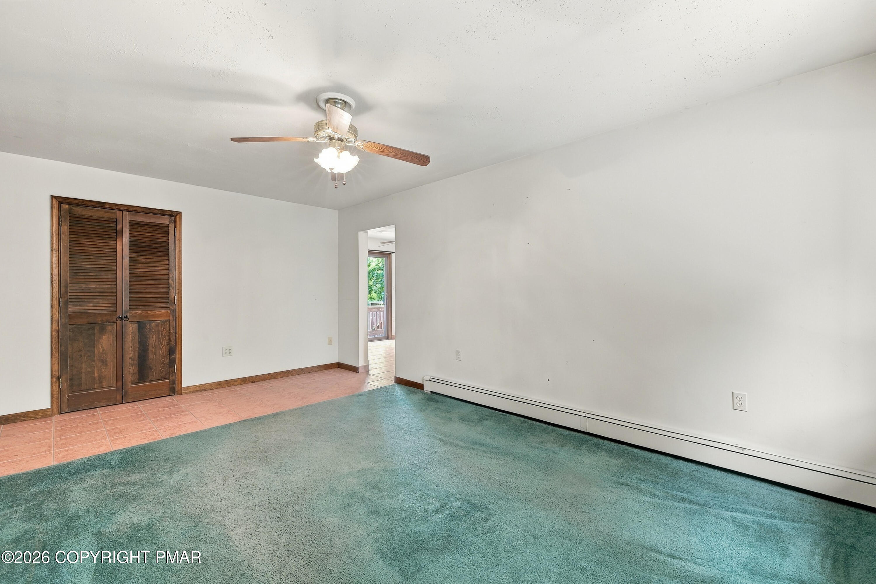 139 Hutson Hill Property Photo 16