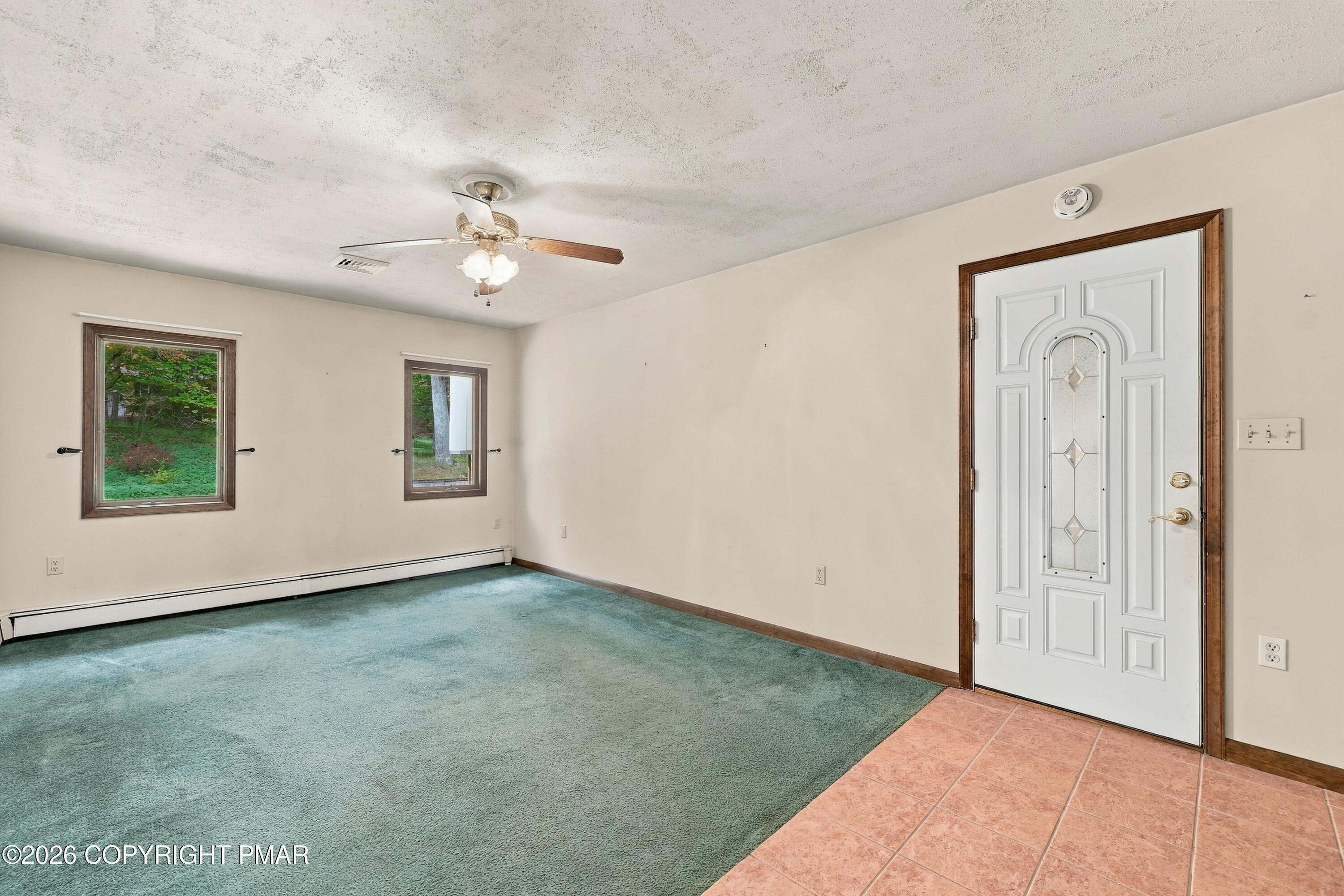 139 Hutson Hill Property Photo 18