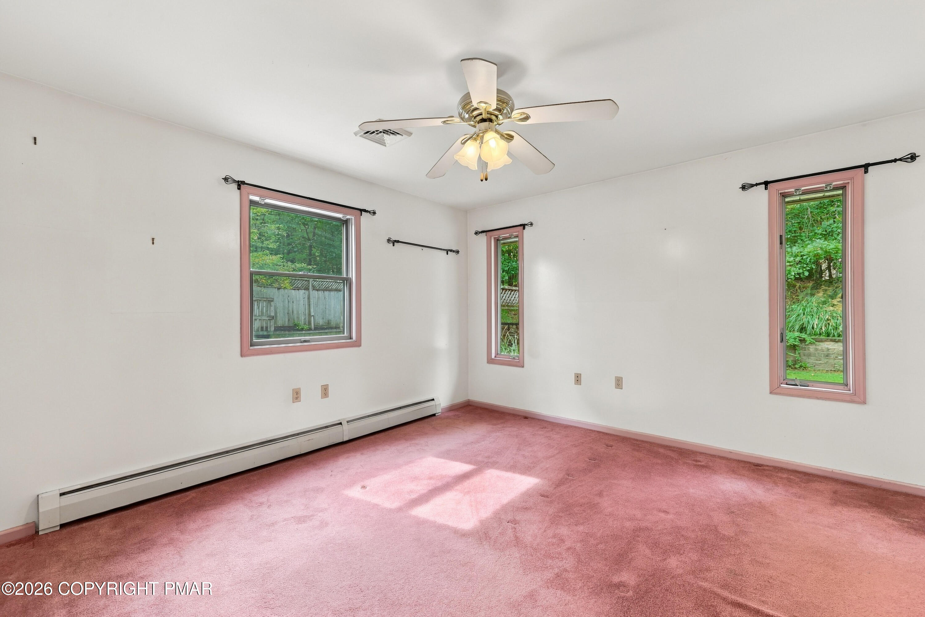 139 Hutson Hill Property Photo 19
