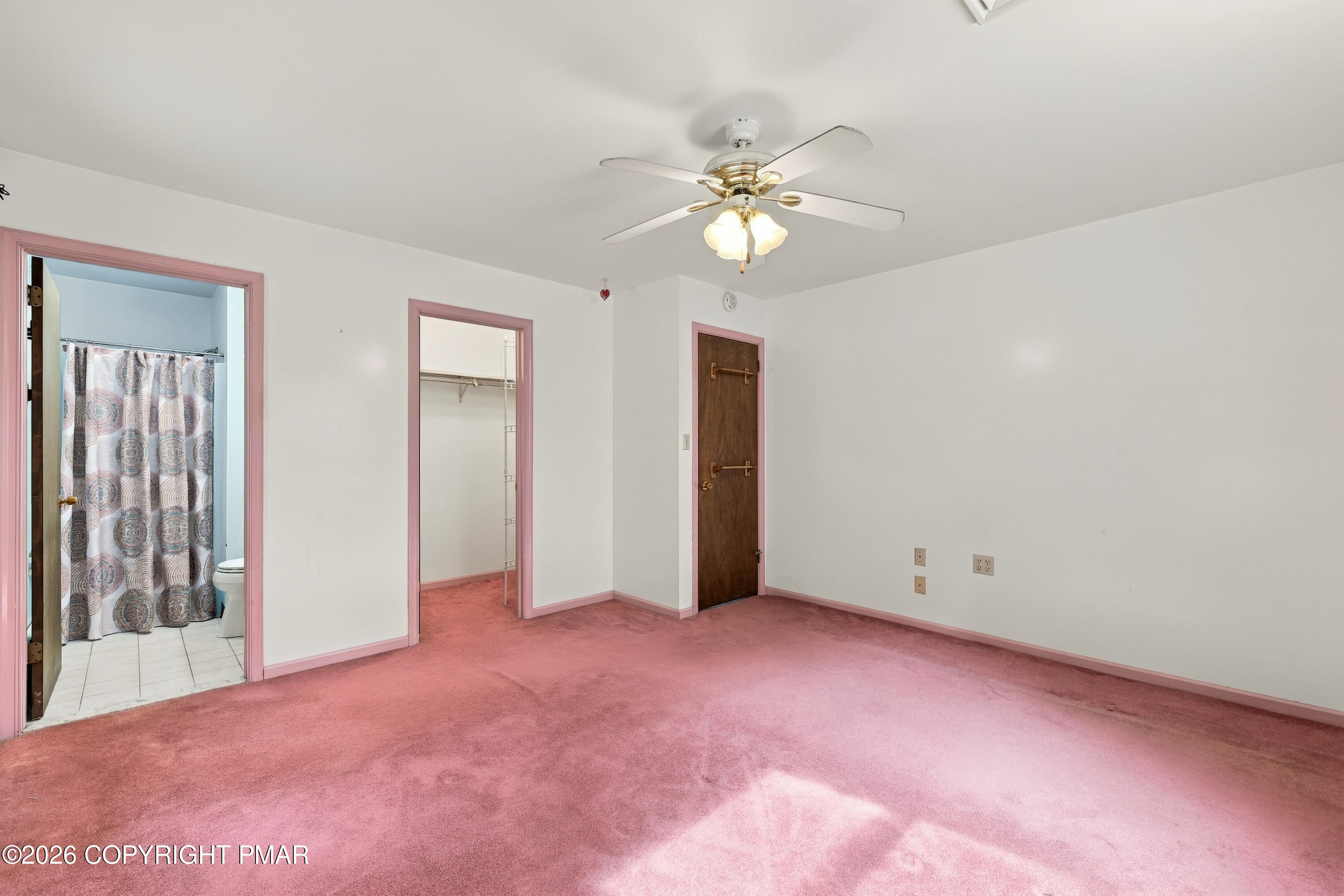 139 Hutson Hill Property Photo 20