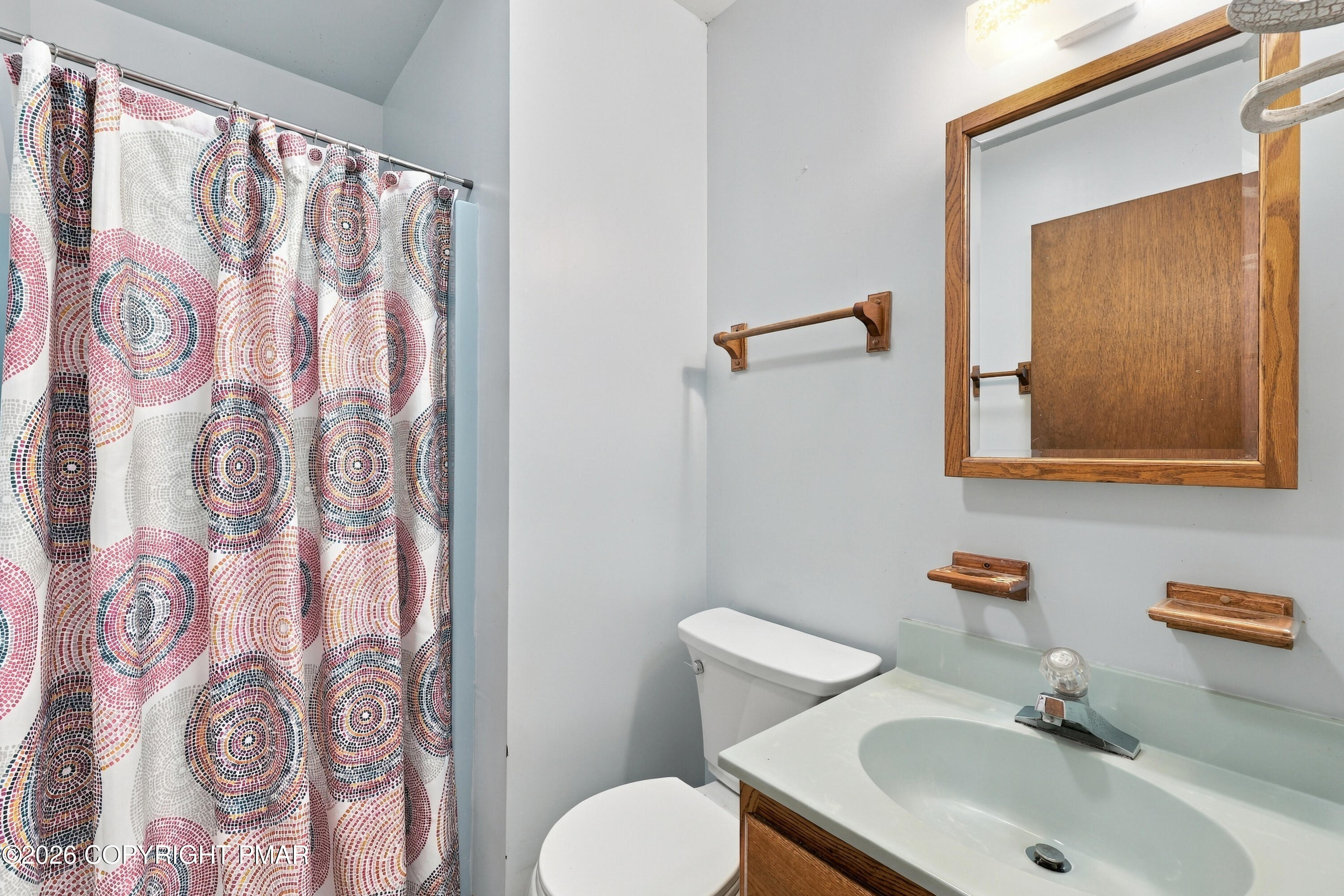 139 Hutson Hill Property Photo 21