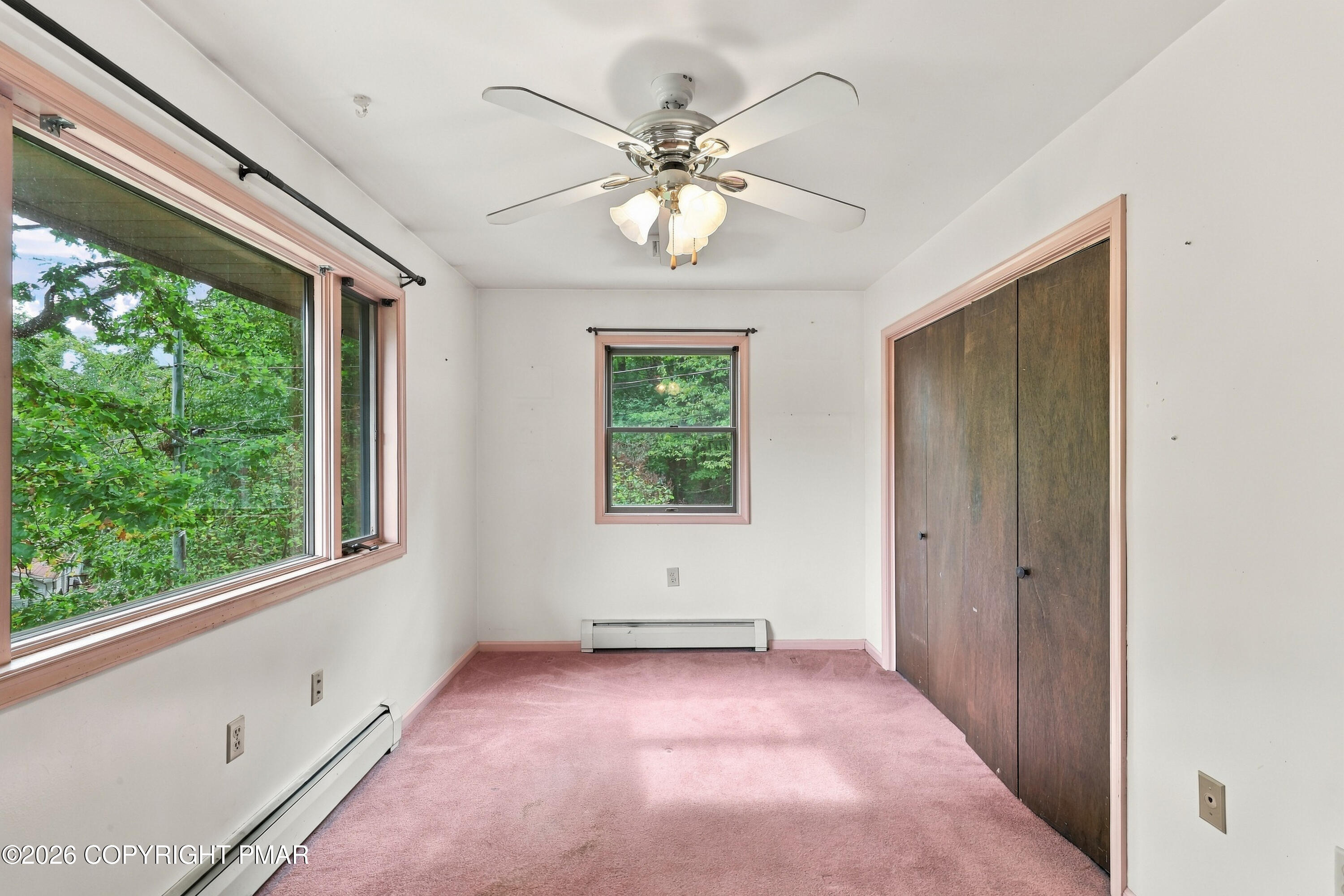 139 Hutson Hill Property Photo 22