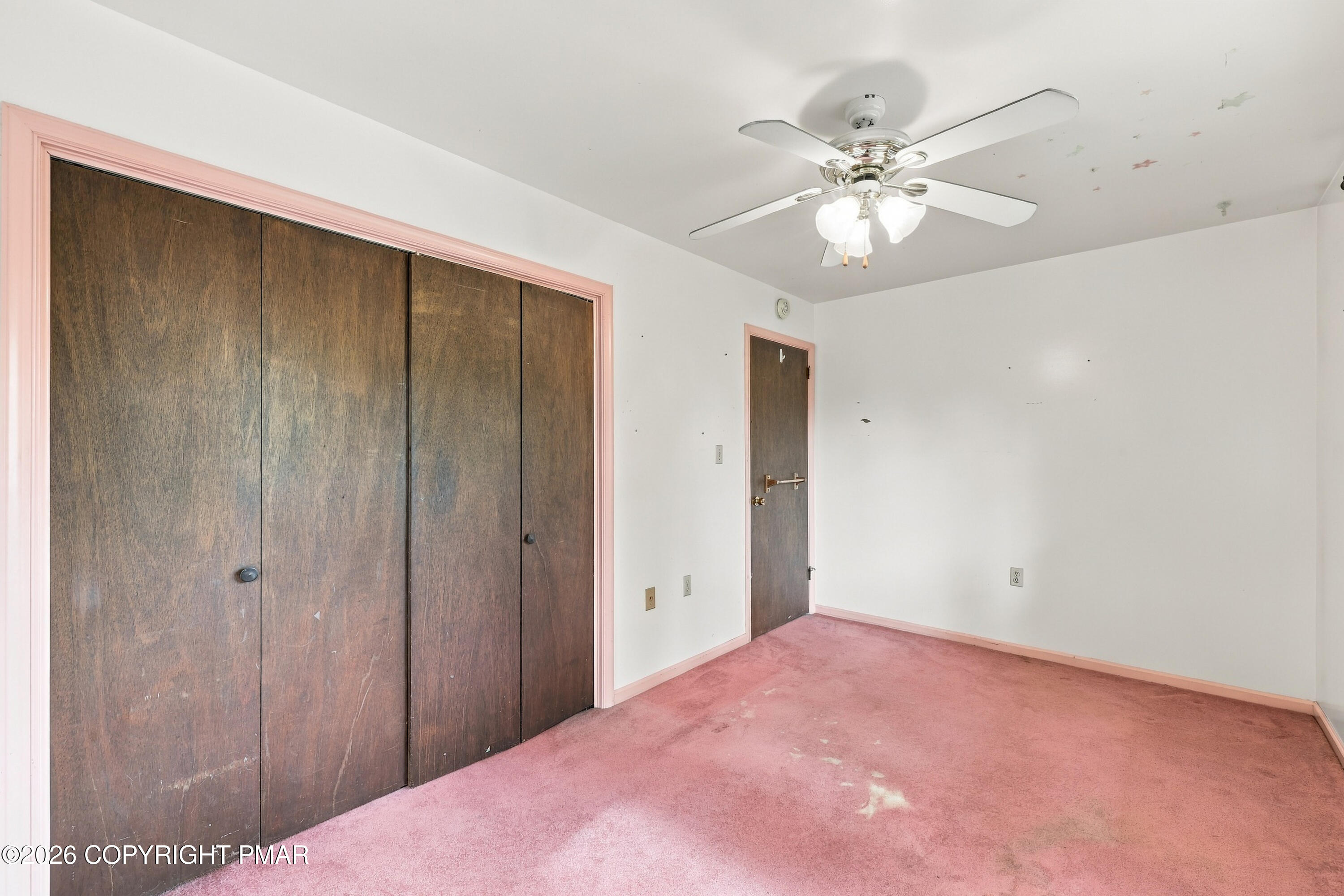 139 Hutson Hill Property Photo 23