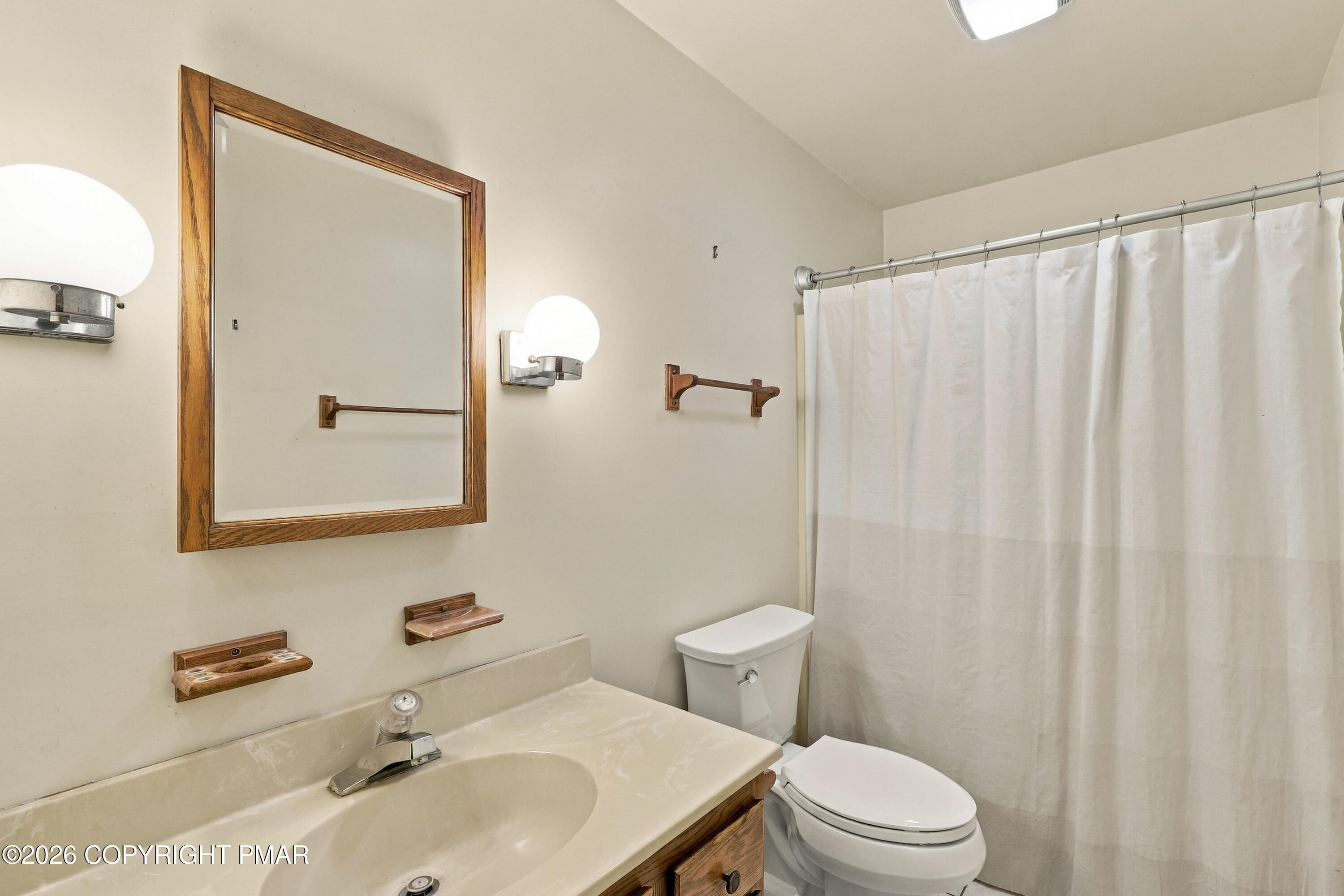 139 Hutson Hill Property Photo 24