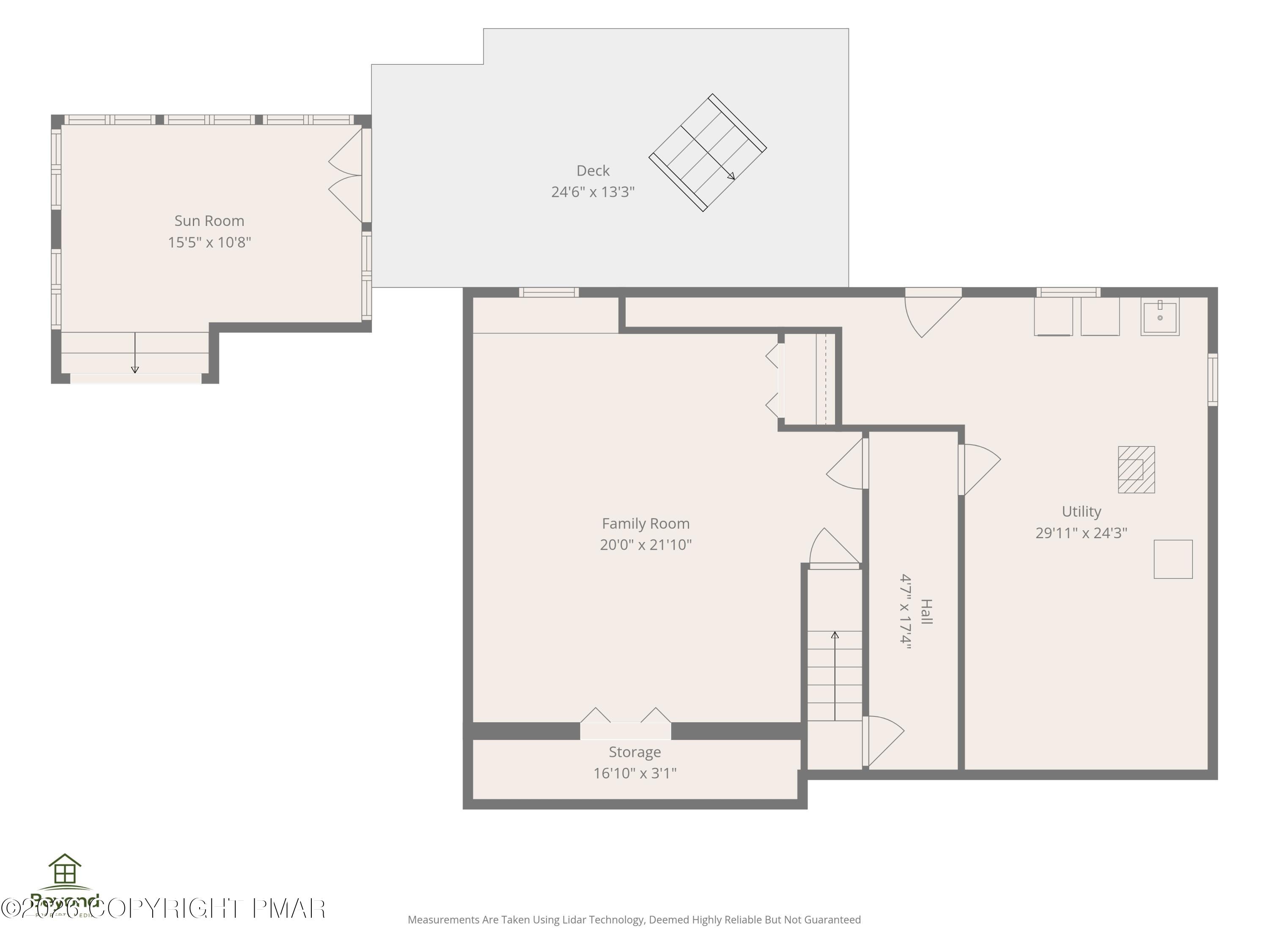 139 Hutson Hill Property Photo 25