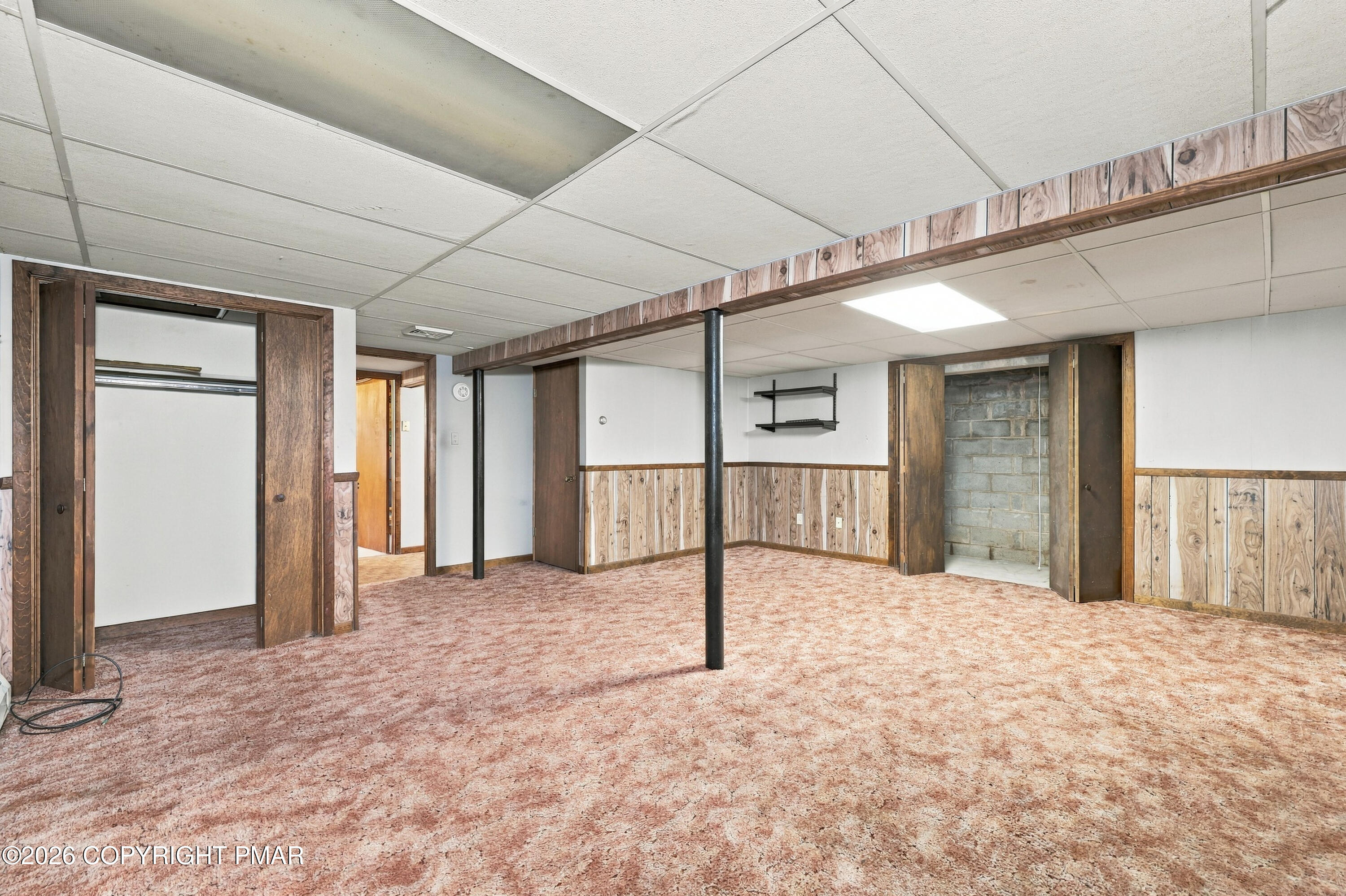 139 Hutson Hill Property Photo 26